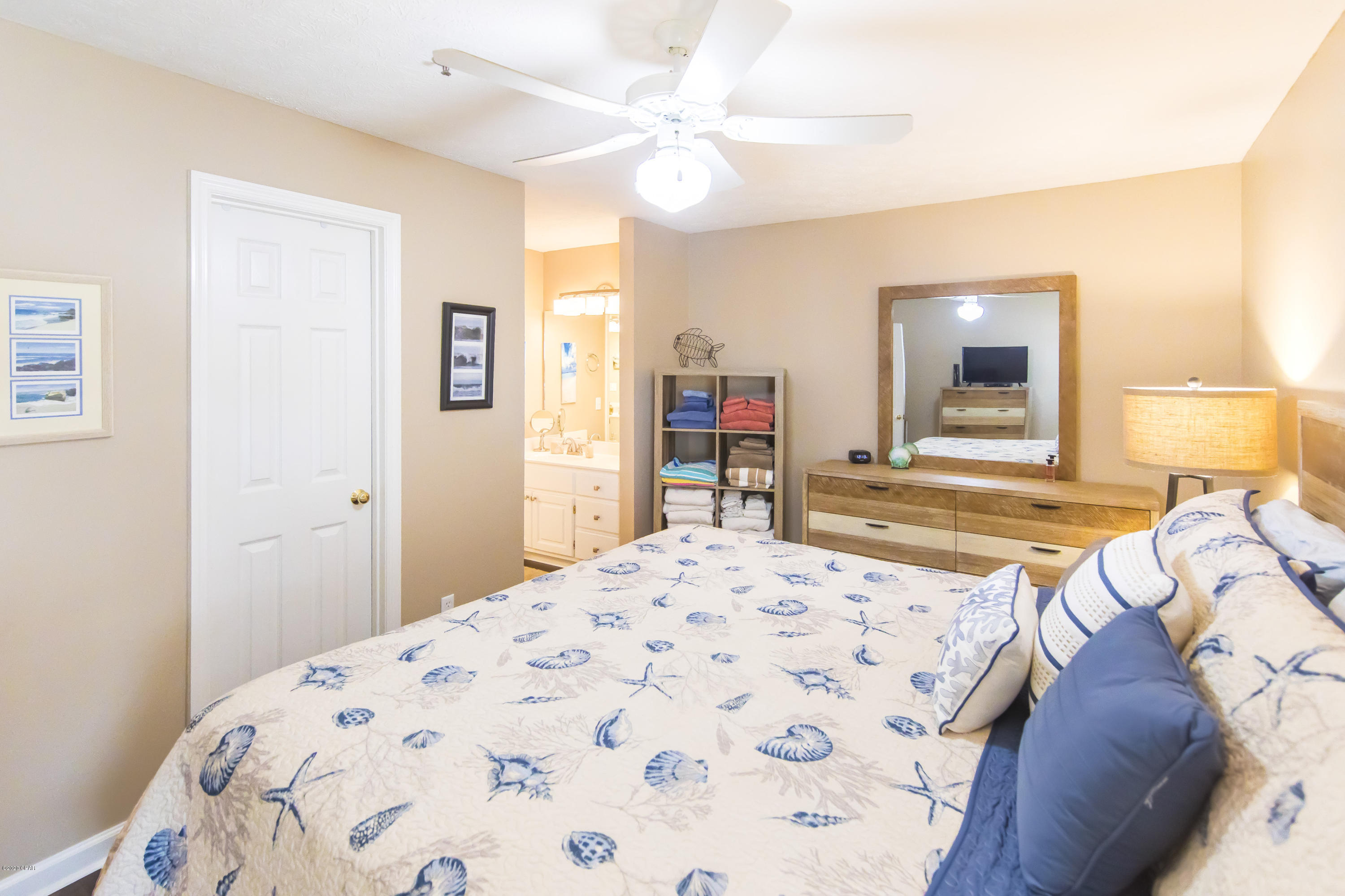 Horizon South XIX - Residential