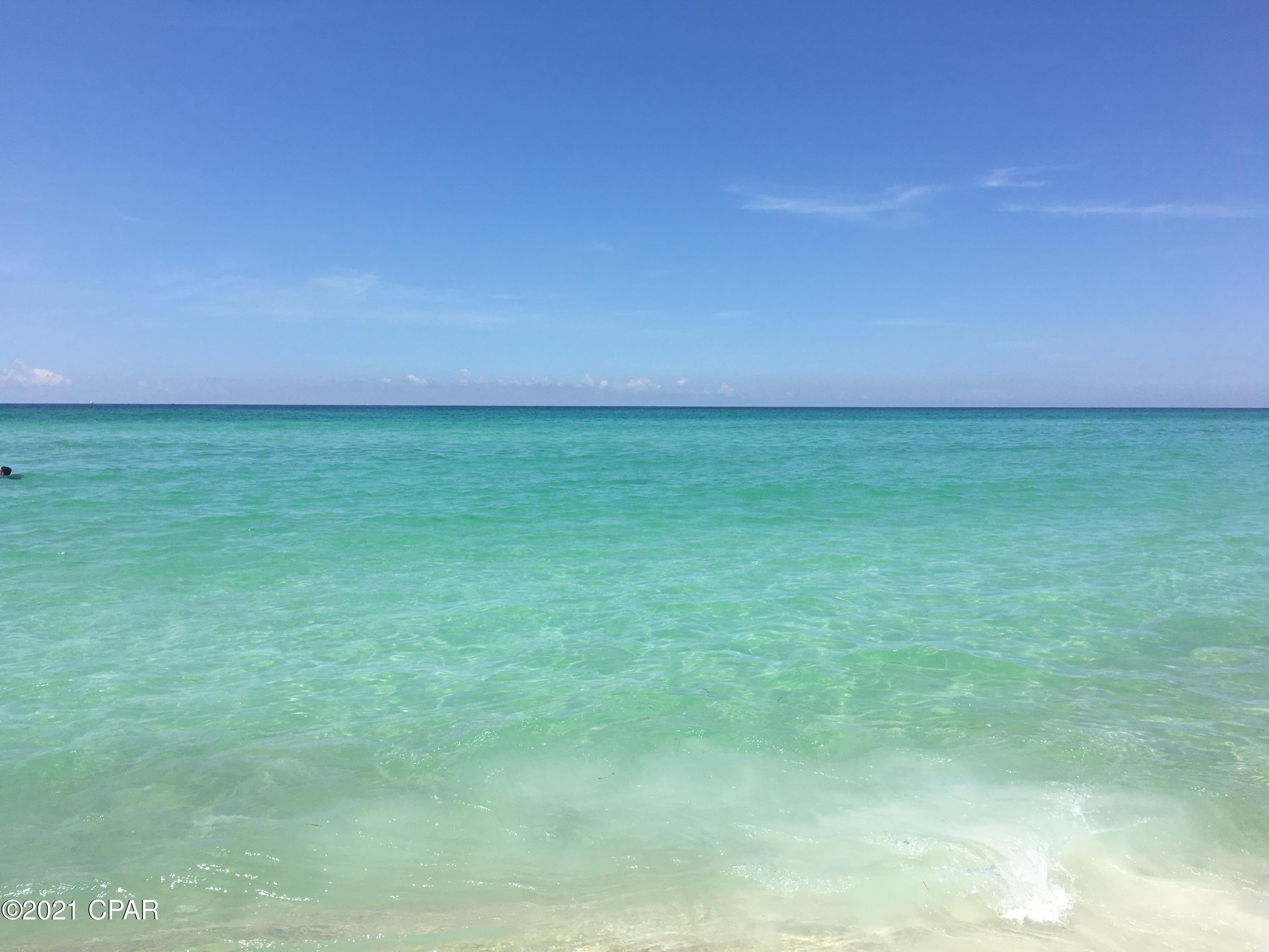 Origin At Seahaven - Residential