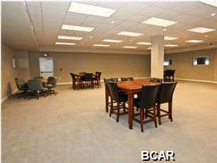 Seychelles Resort Condominium - Residential