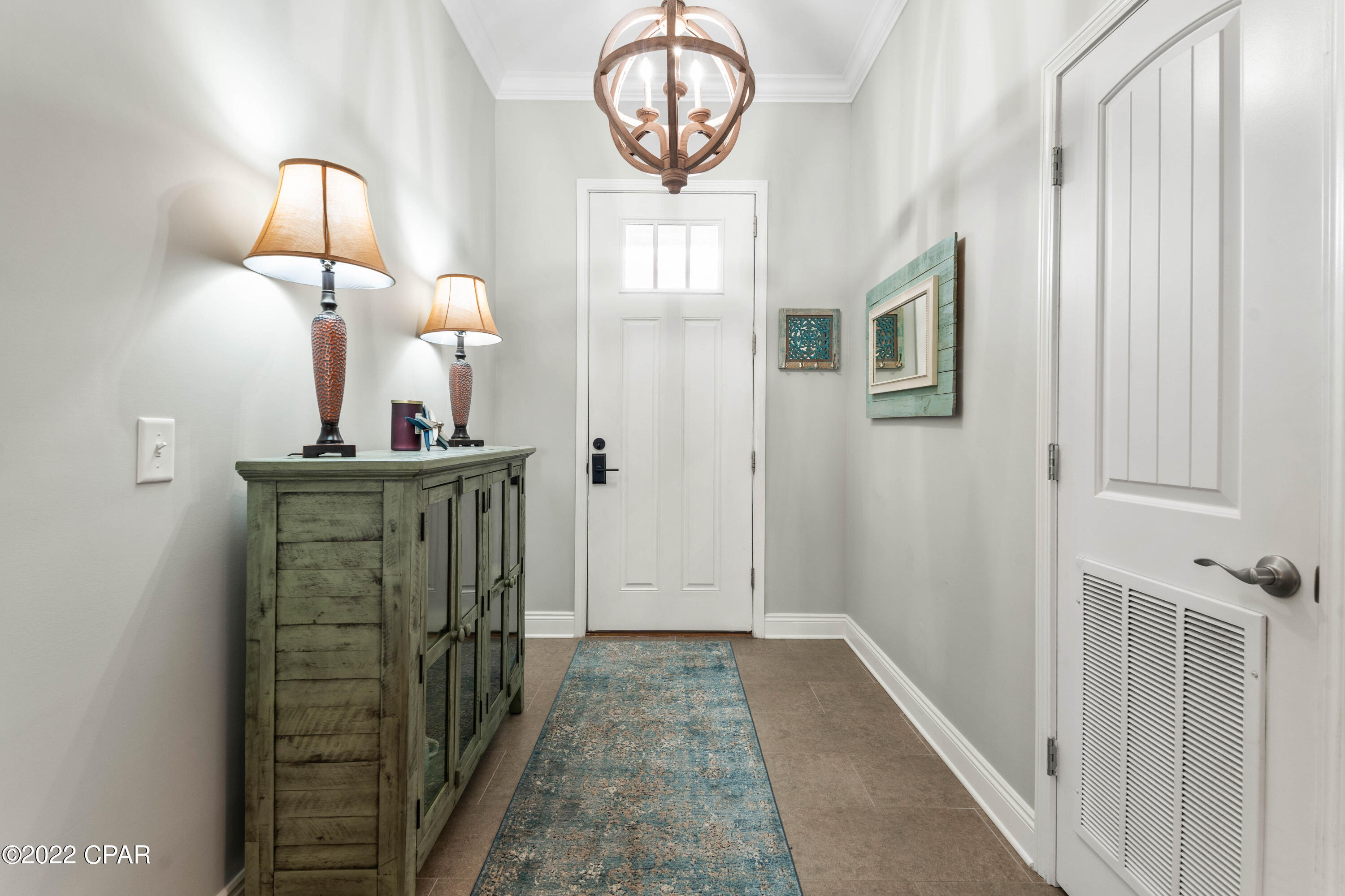 Biltmore Beach - Residential