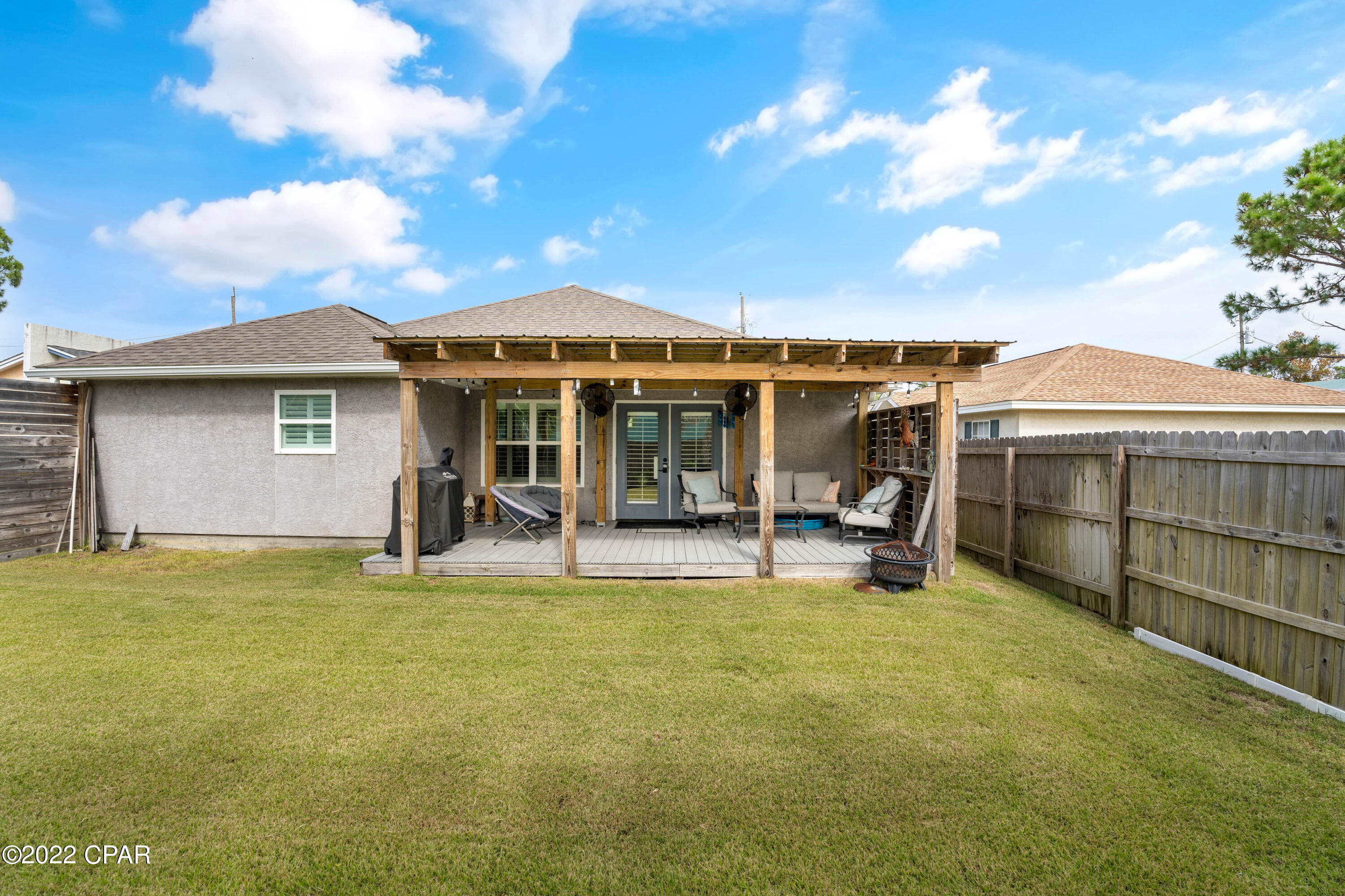 Biltmore Beach - Residential