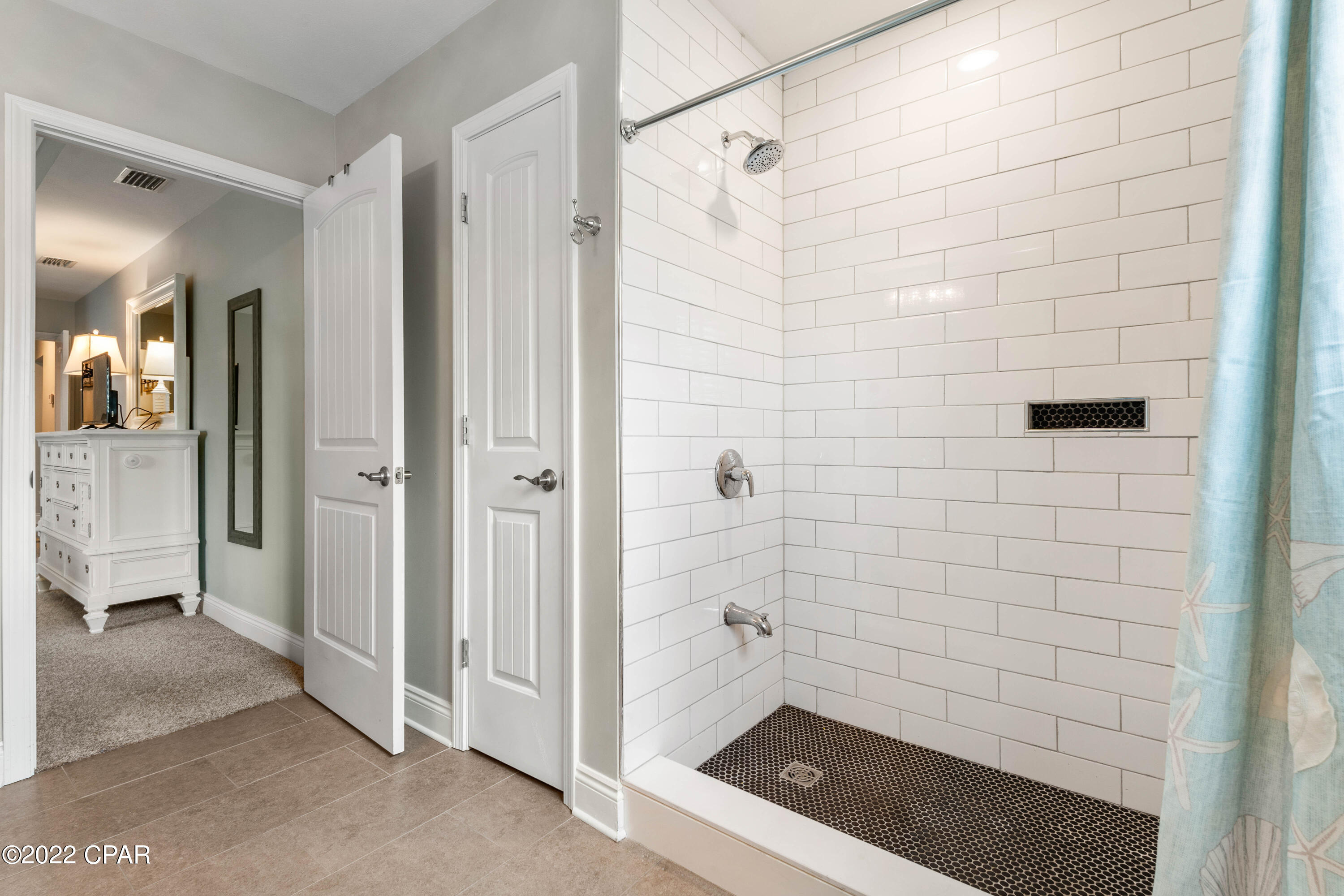 Biltmore Beach - Residential