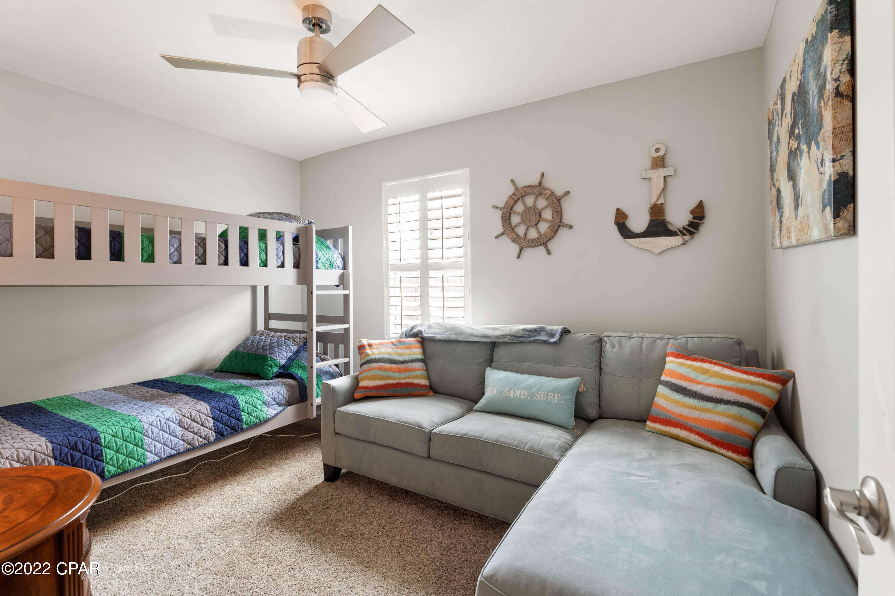 Biltmore Beach - Residential