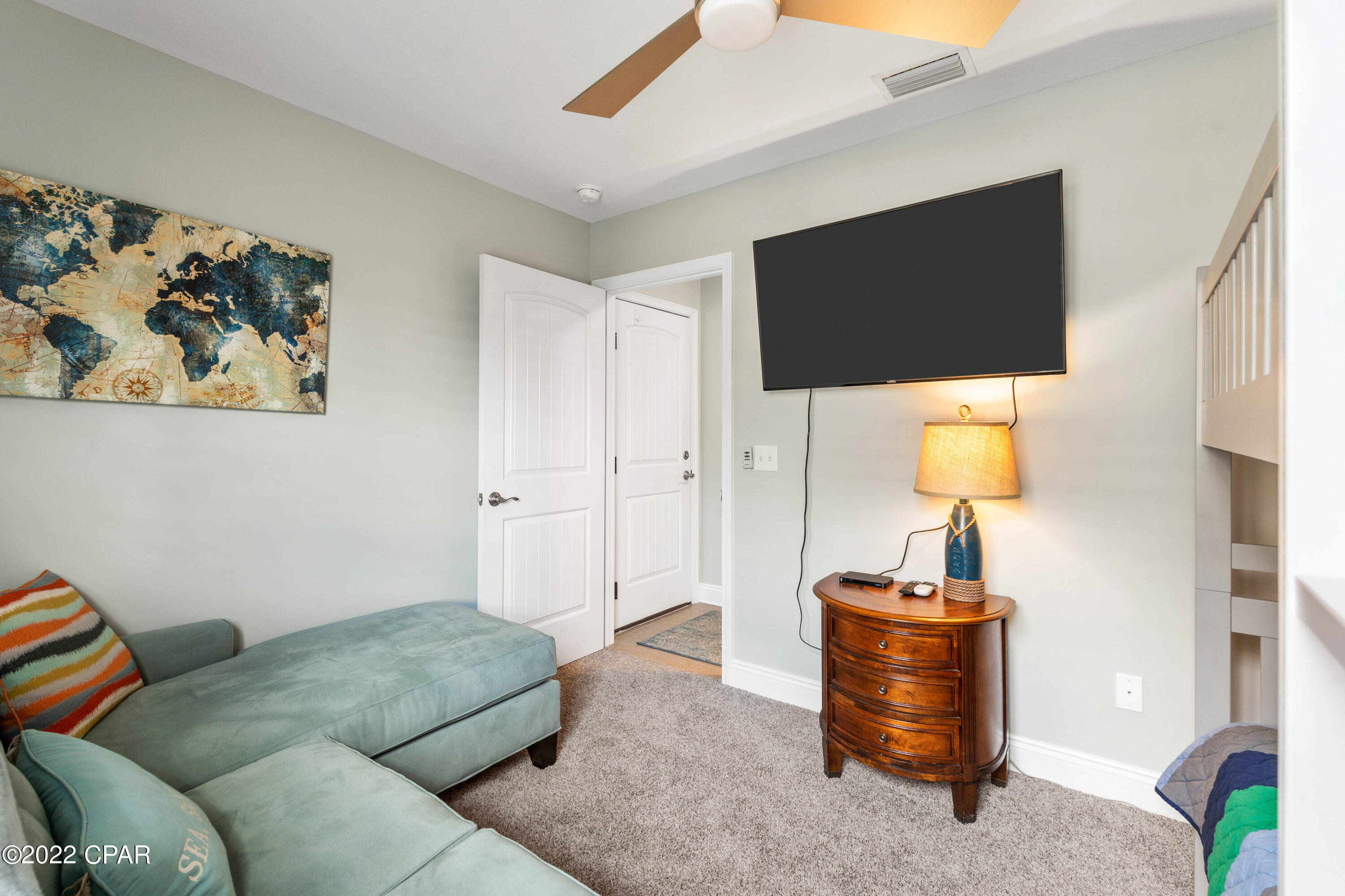 Biltmore Beach - Residential