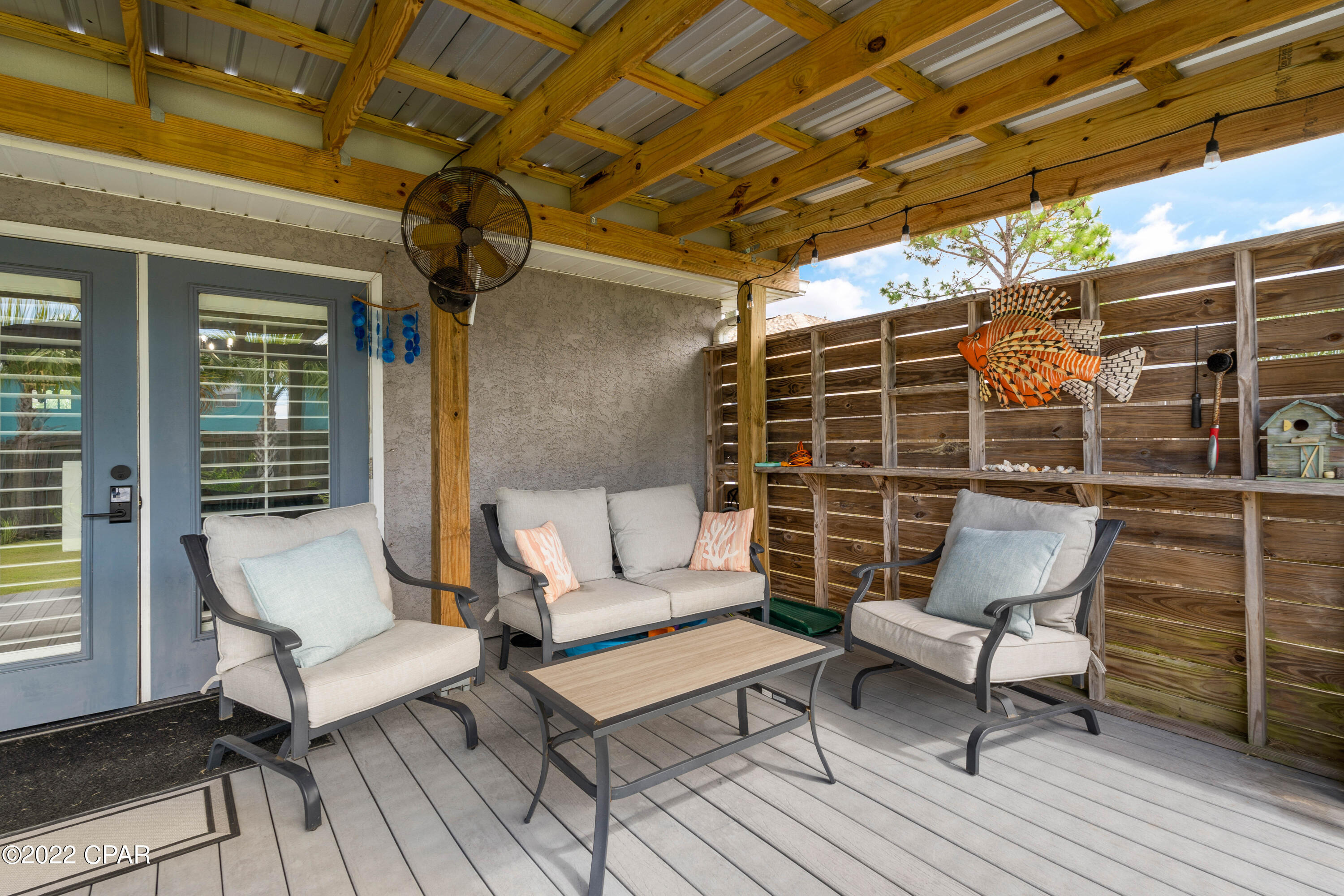 Biltmore Beach - Residential