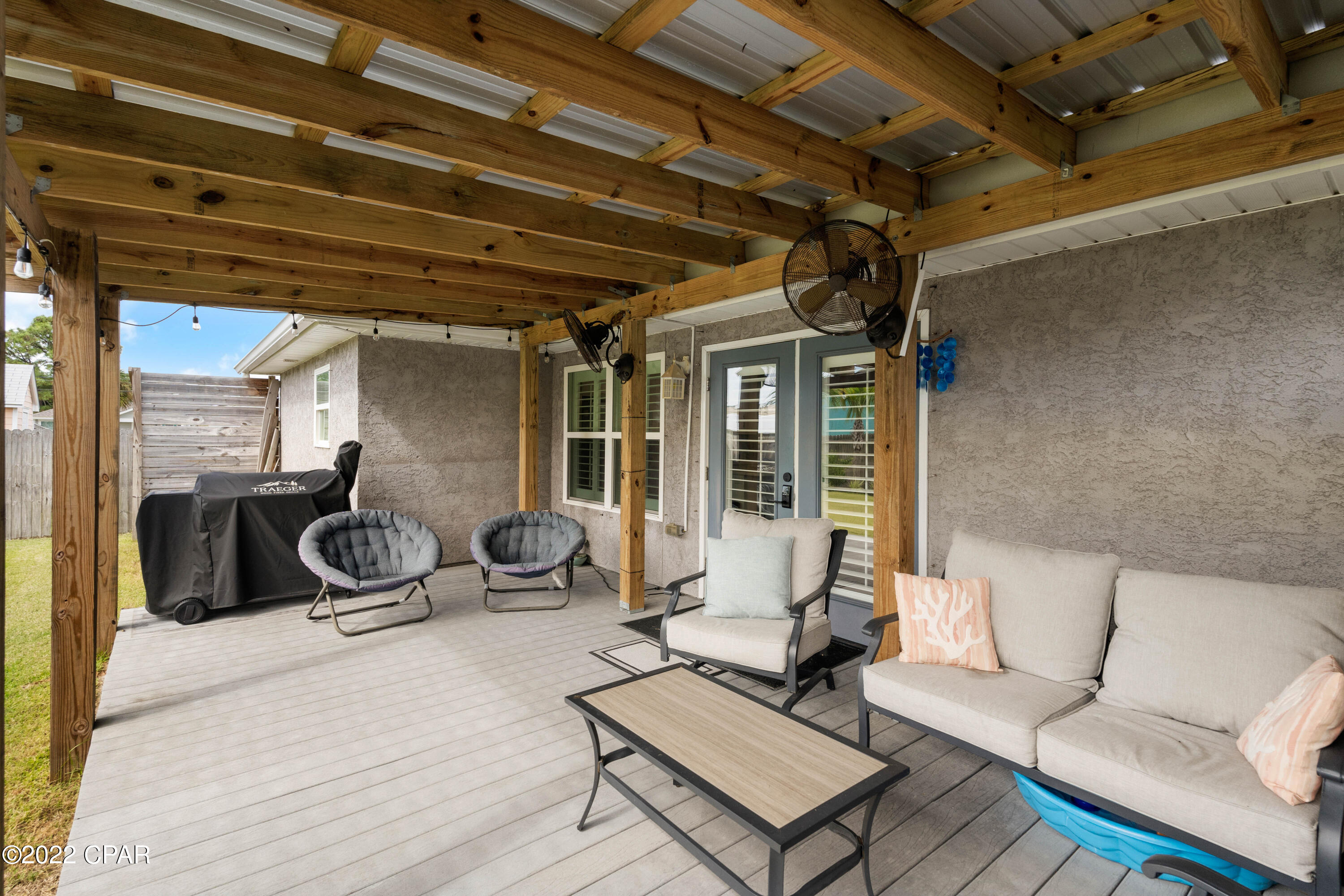 Biltmore Beach - Residential