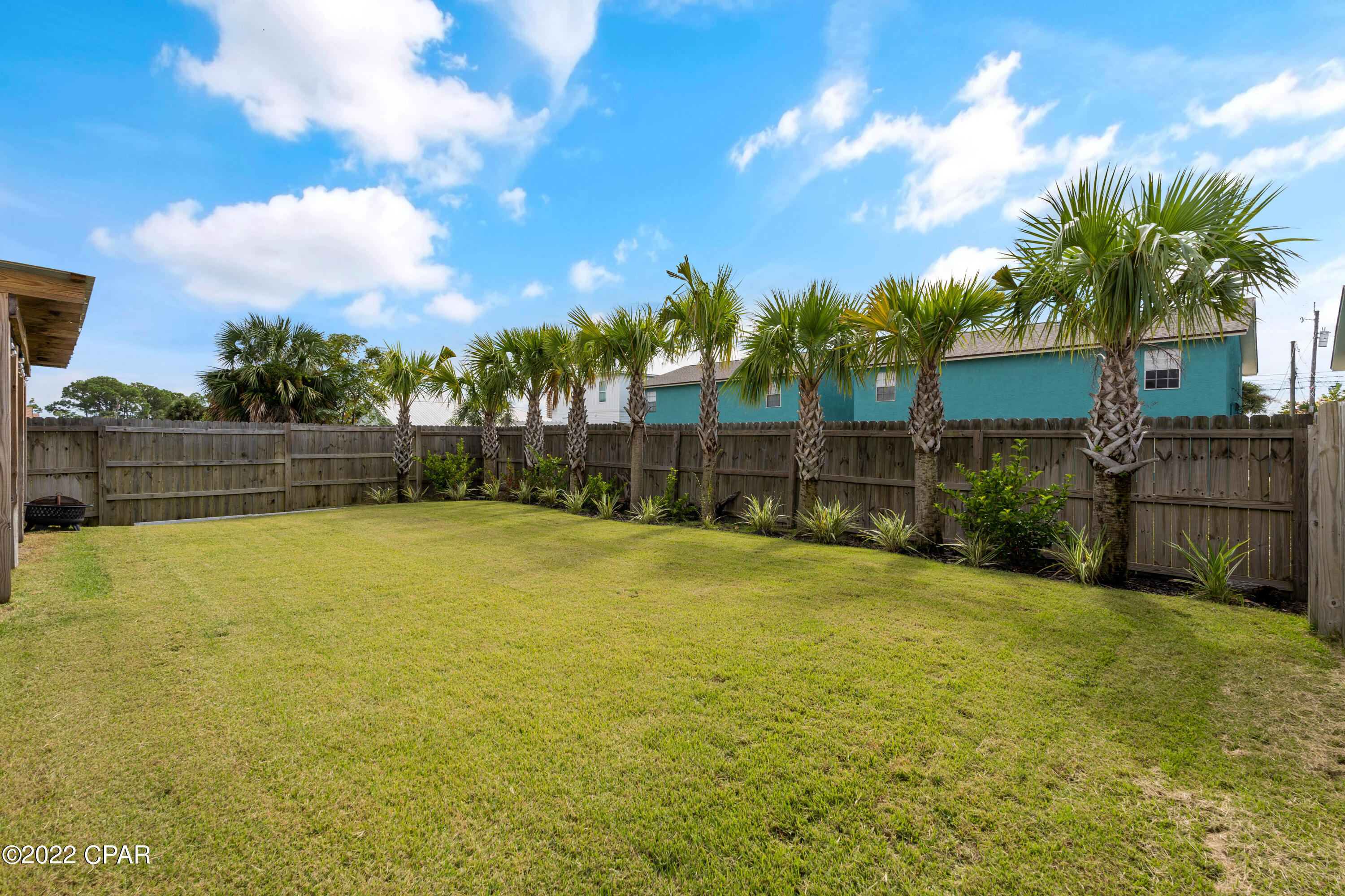 Biltmore Beach - Residential