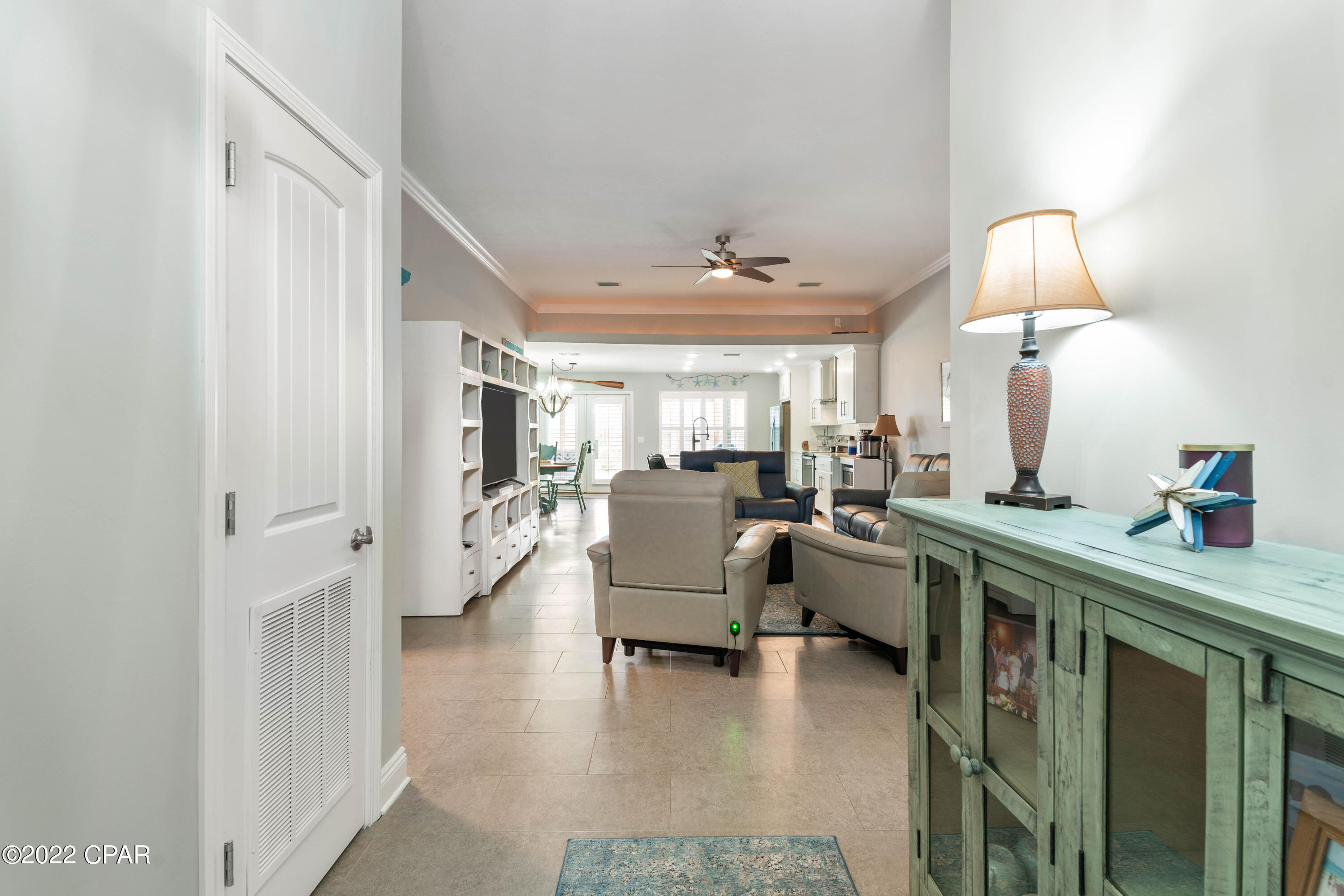 Biltmore Beach - Residential