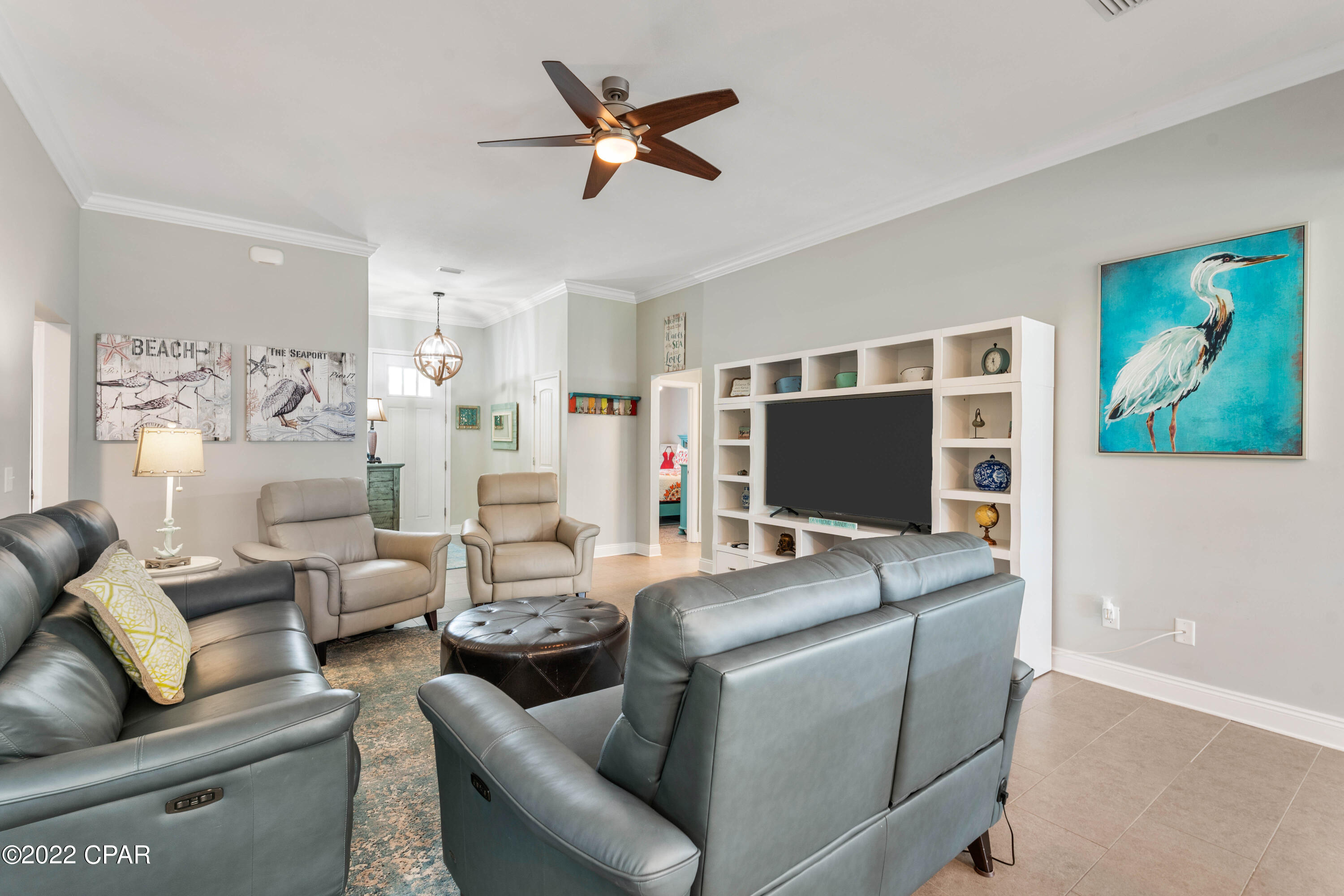 Biltmore Beach - Residential