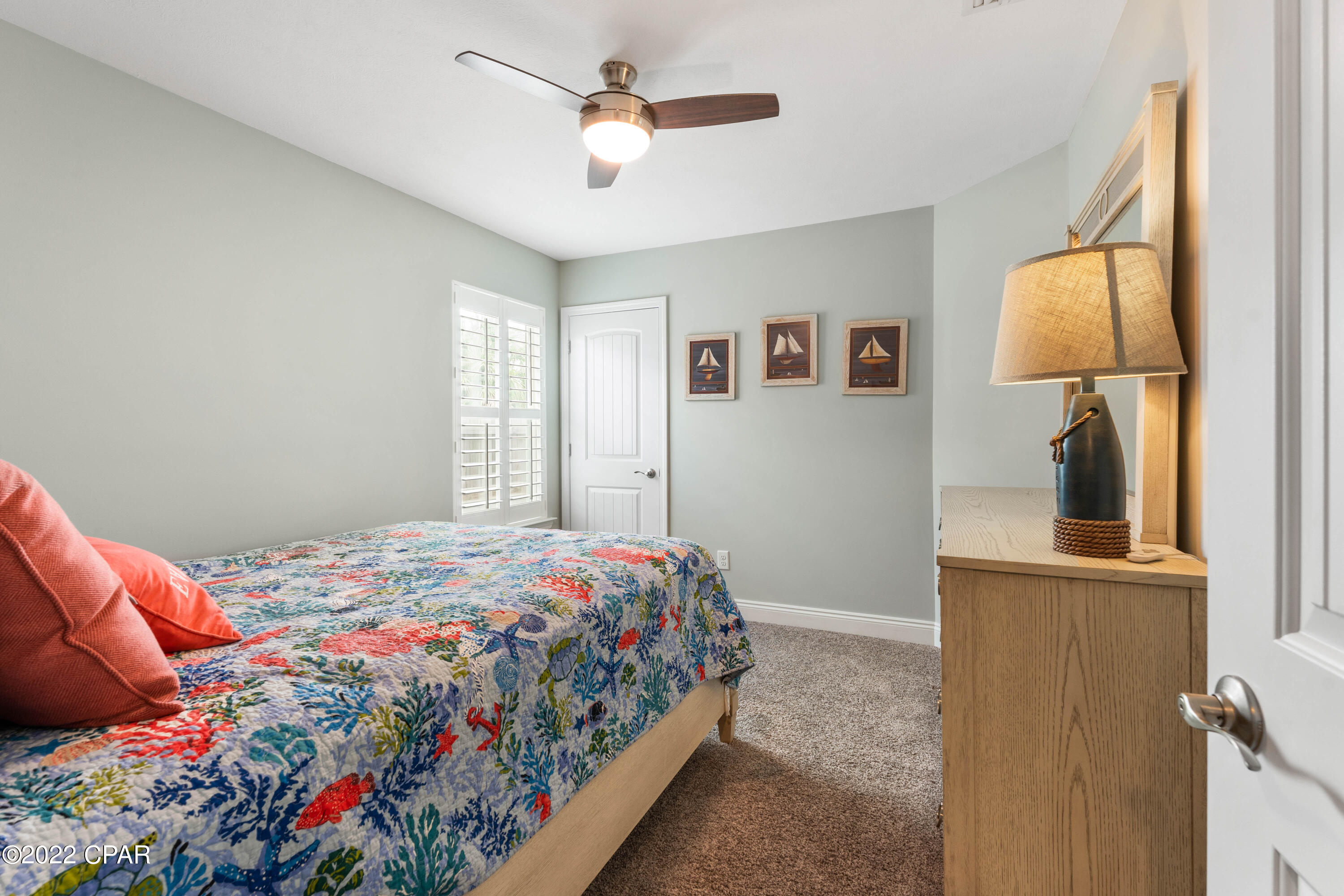 Biltmore Beach - Residential