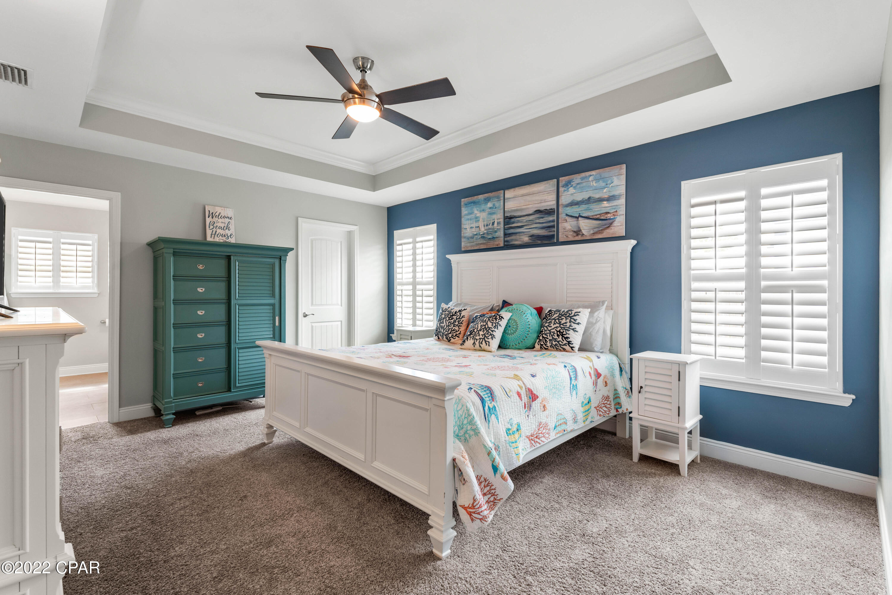 Biltmore Beach - Residential