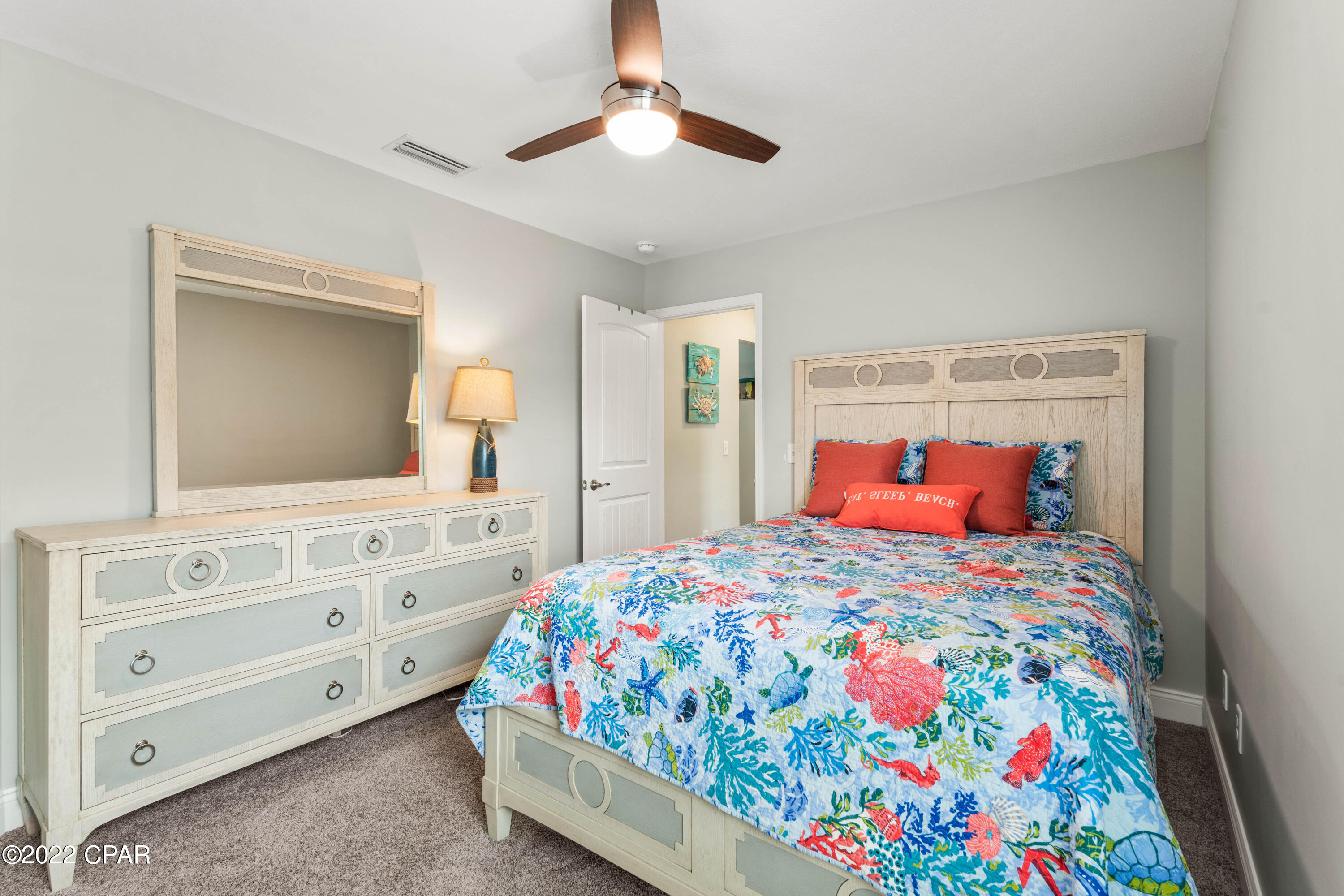 Biltmore Beach - Residential