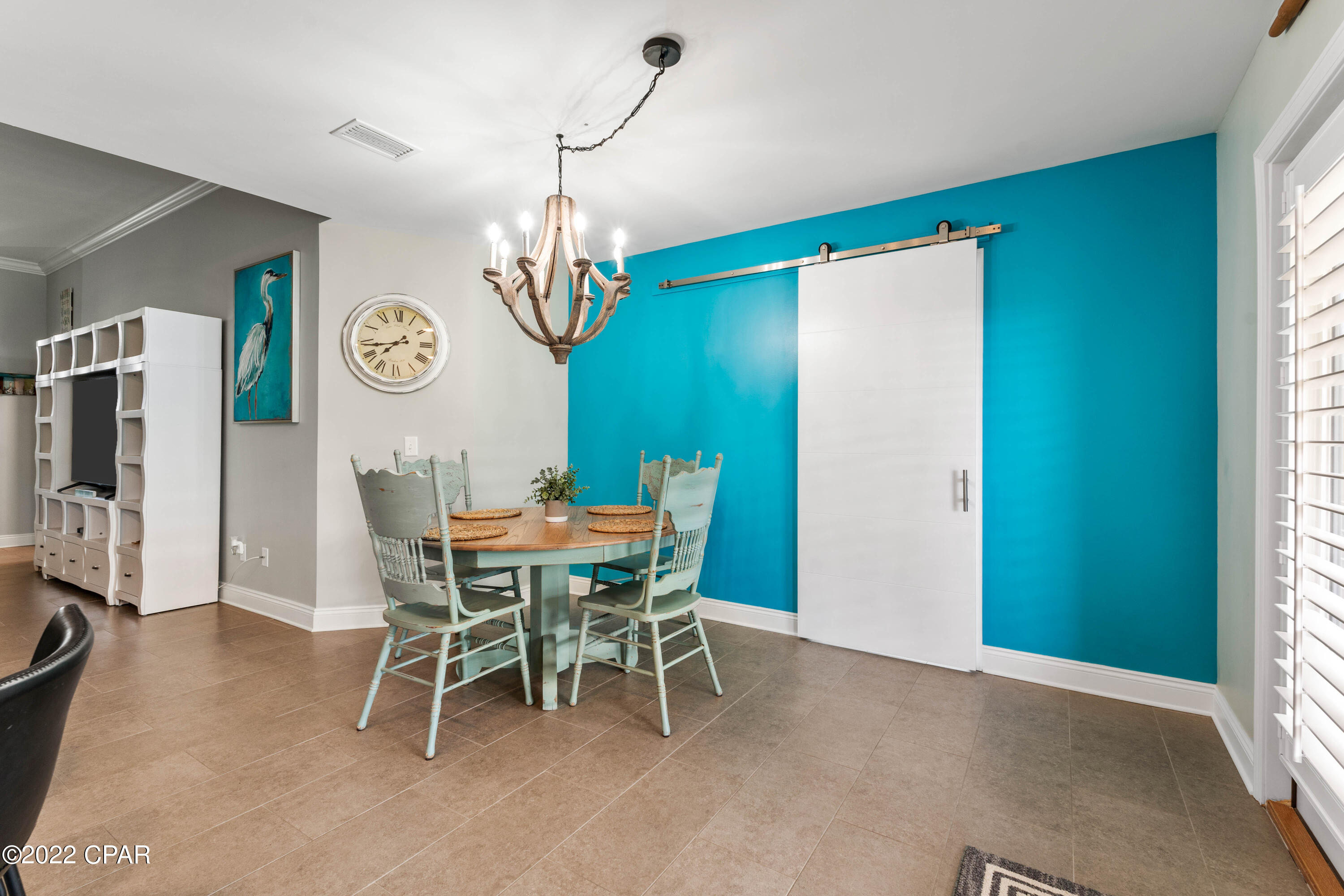 Biltmore Beach - Residential