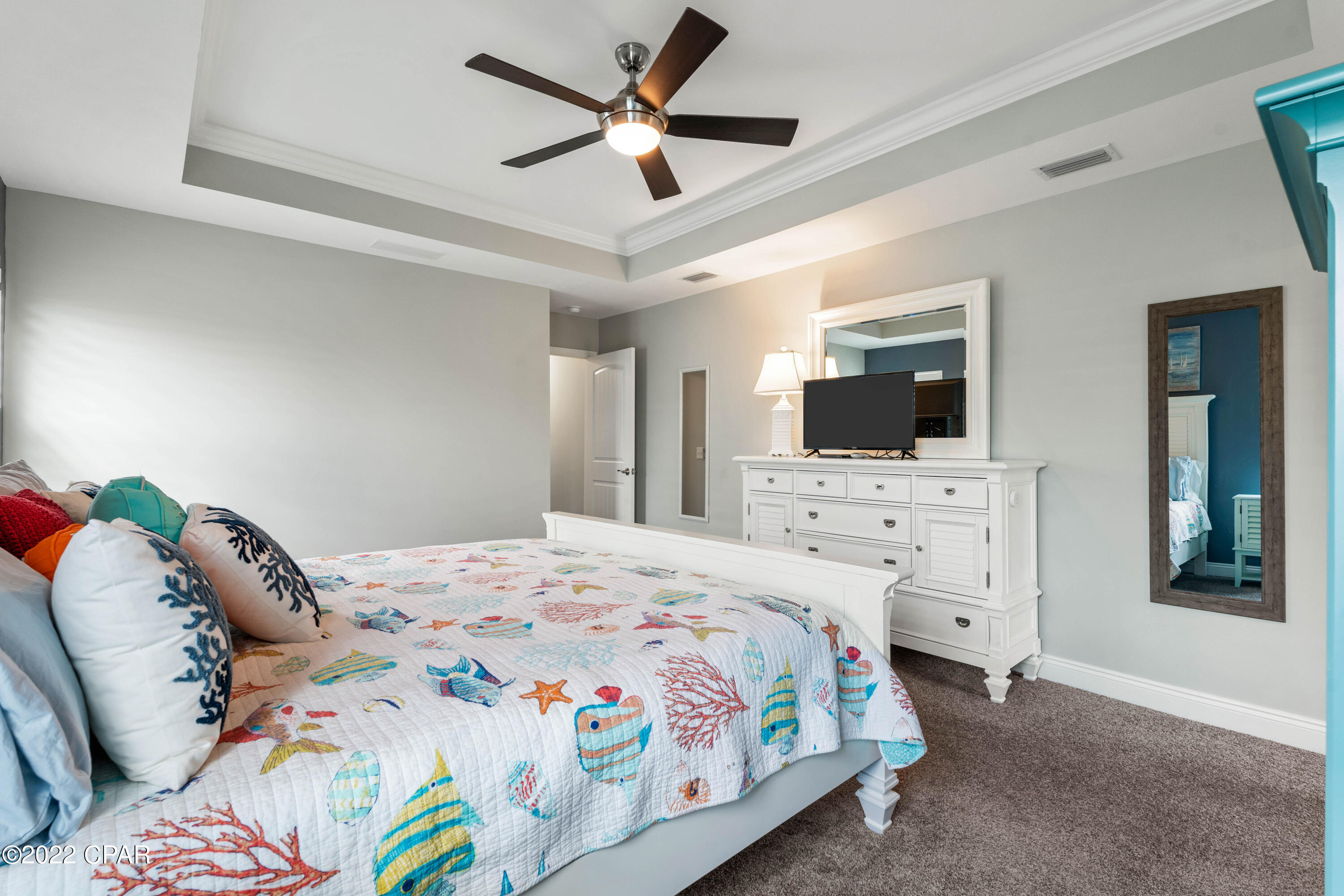 Biltmore Beach - Residential