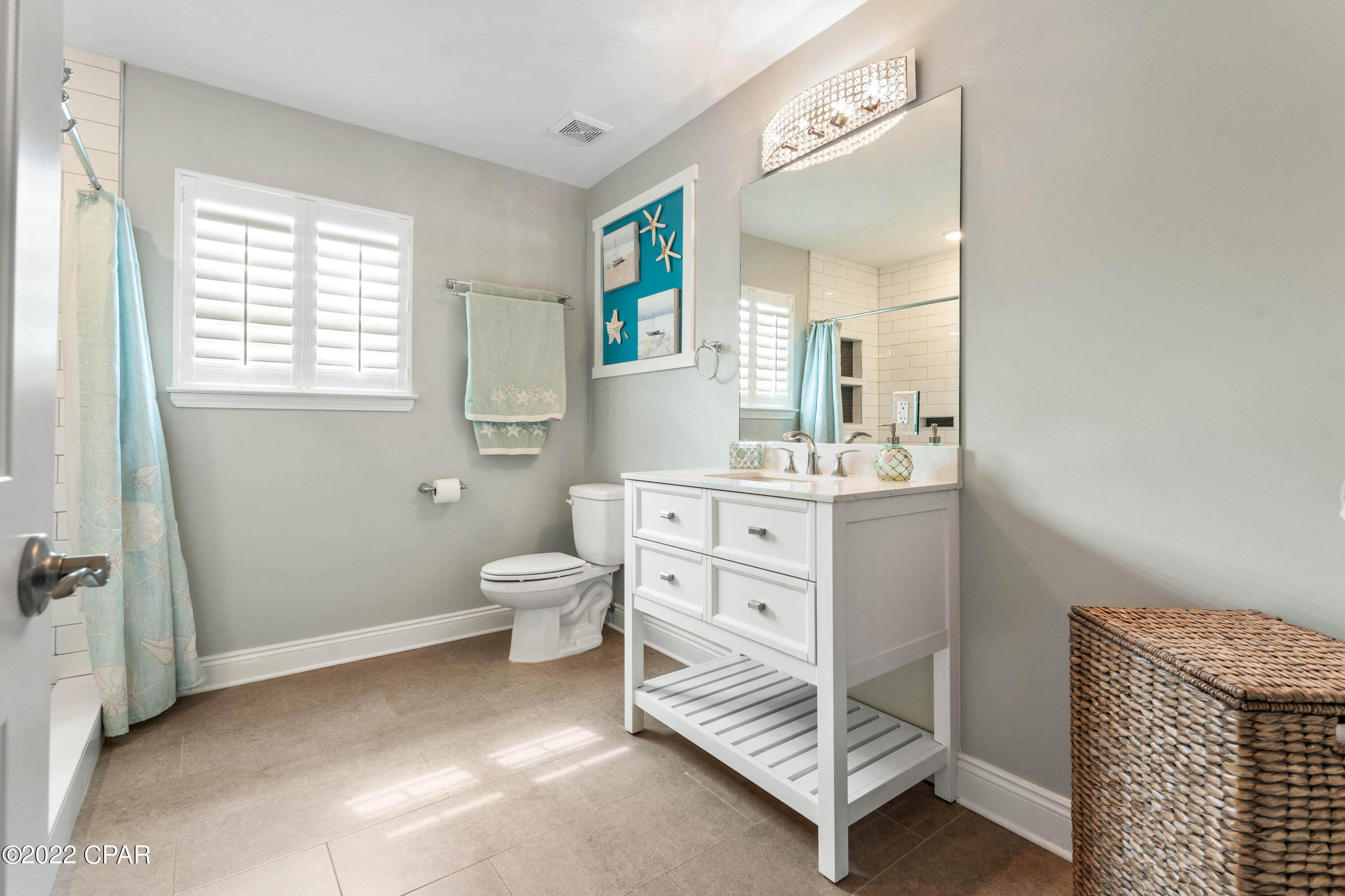 Biltmore Beach - Residential