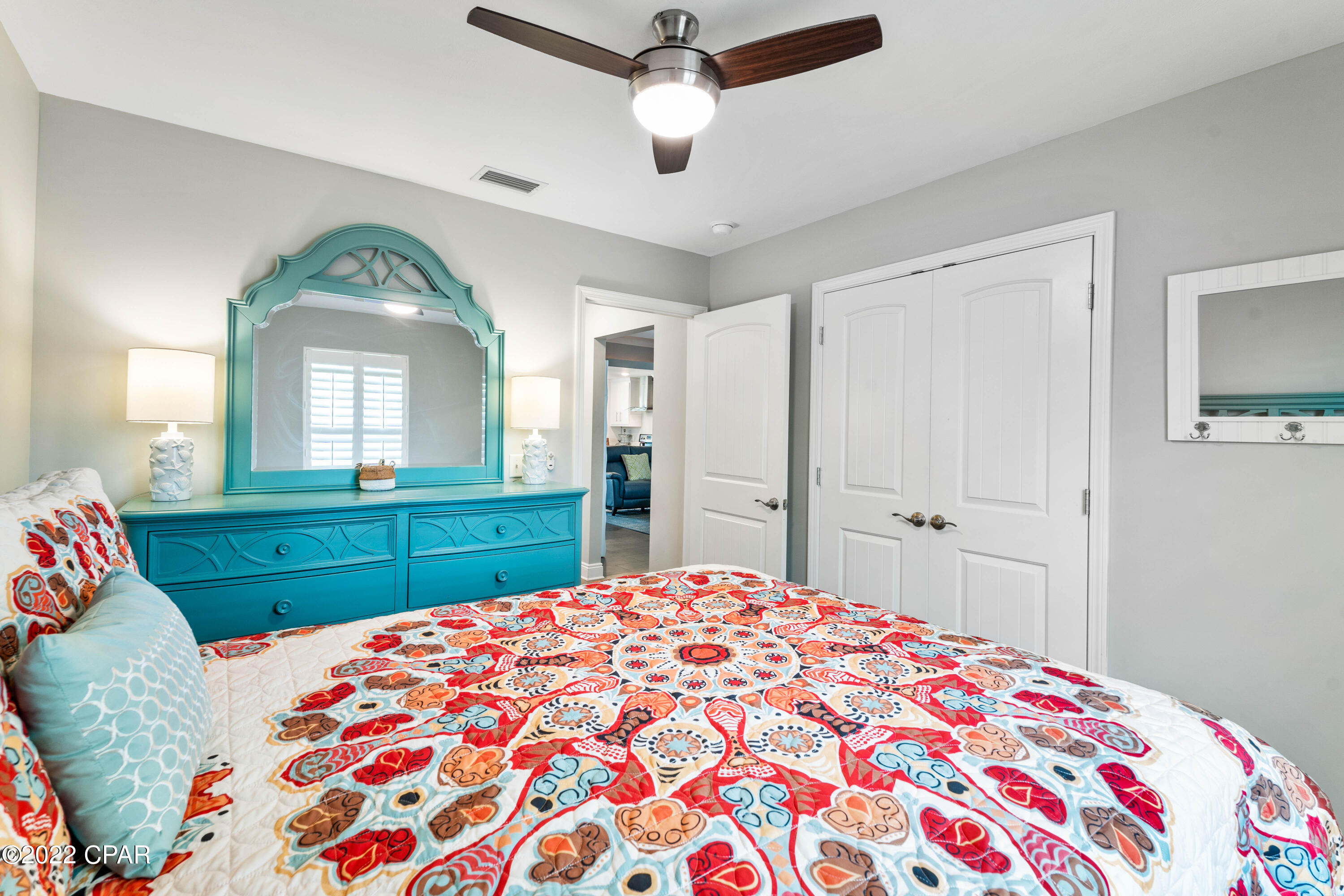 Biltmore Beach - Residential