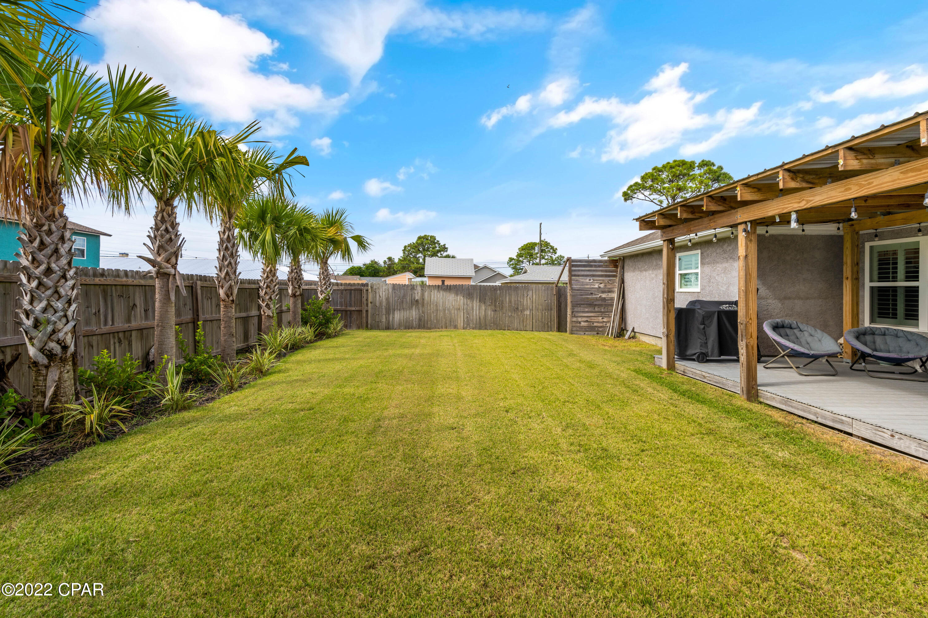 Biltmore Beach - Residential