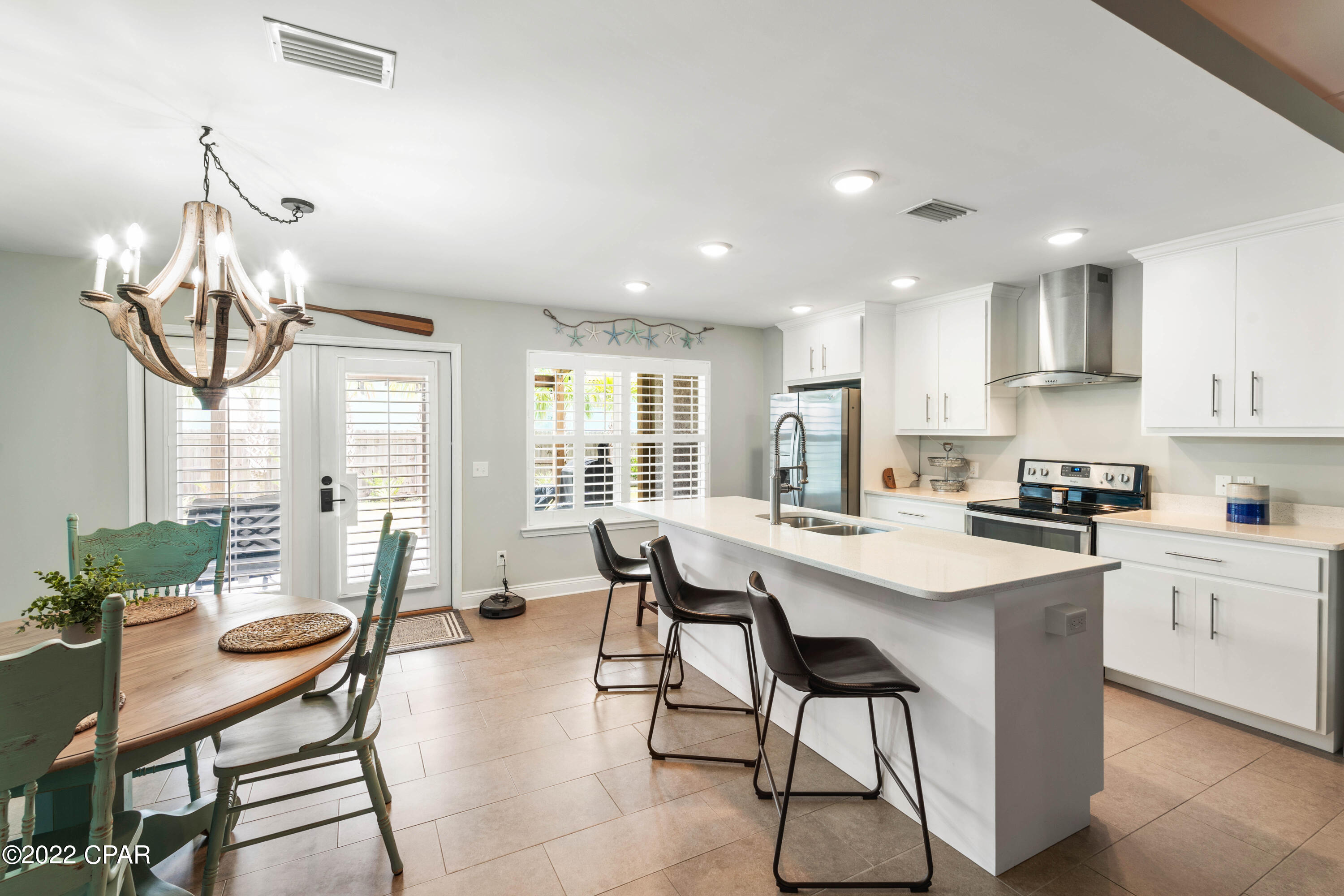 Biltmore Beach - Residential