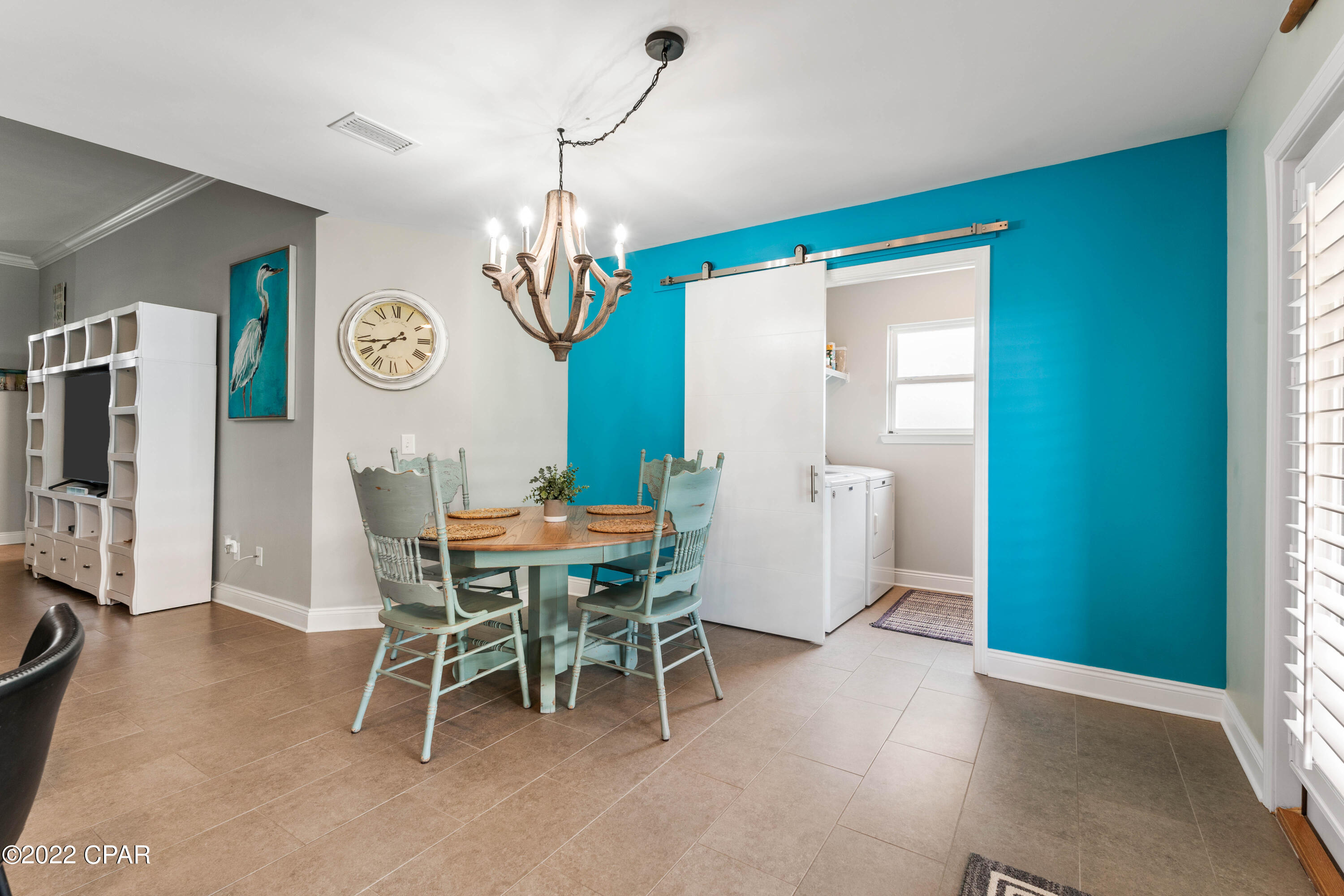 Biltmore Beach - Residential