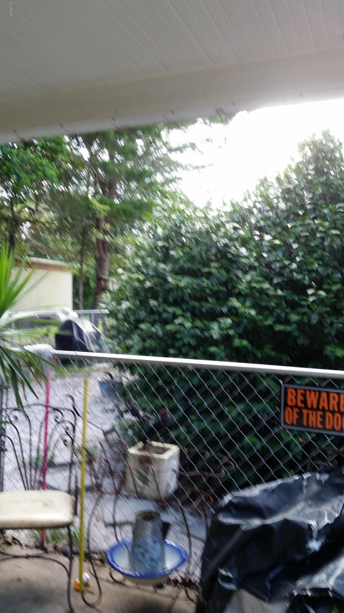 Laguna Beach - Residential