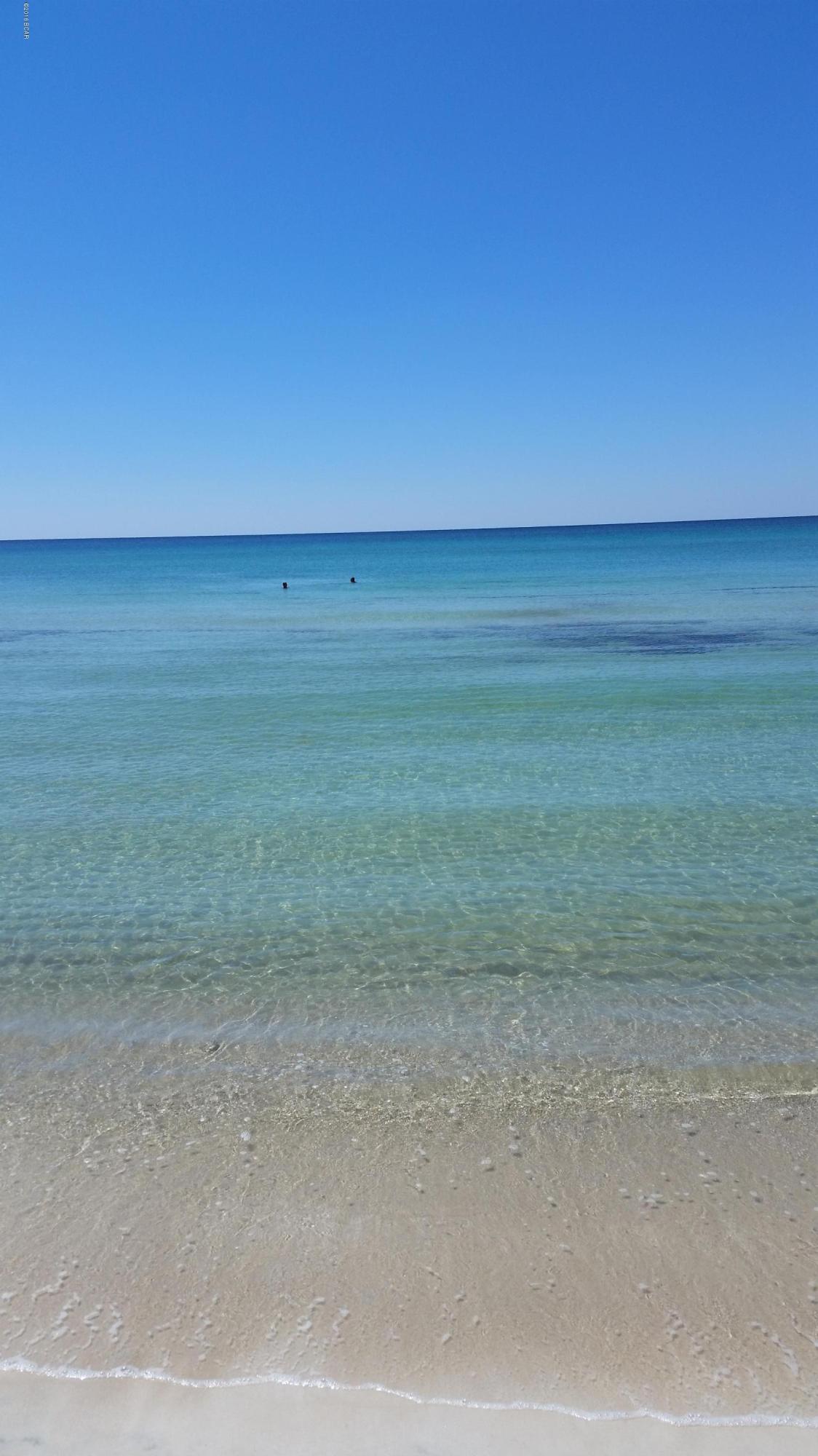 Laguna Beach - Residential