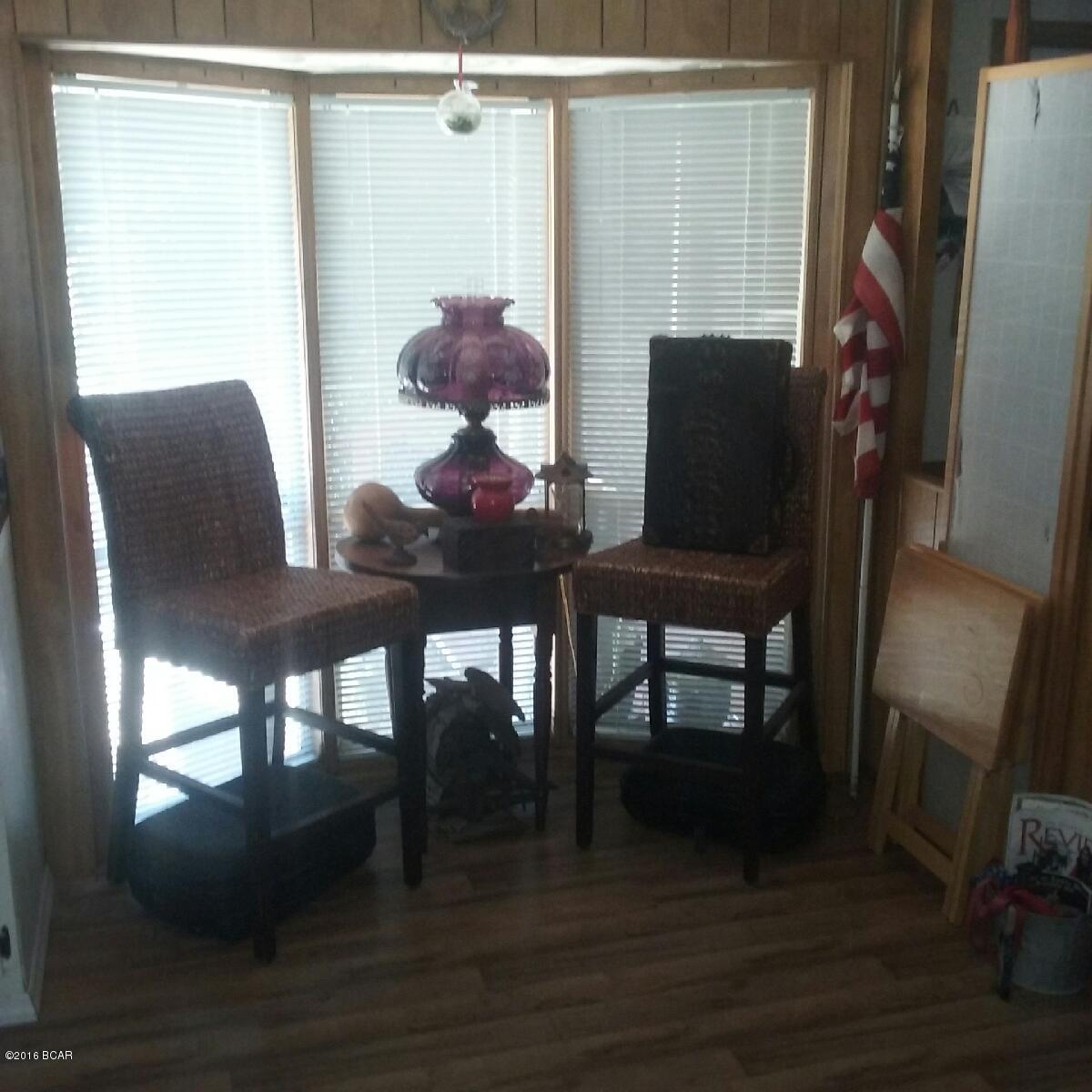 Laguna Beach - Residential