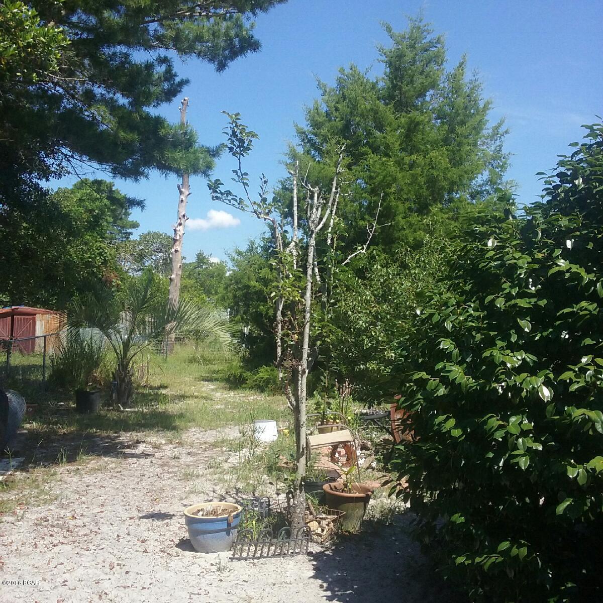 Laguna Beach - Residential