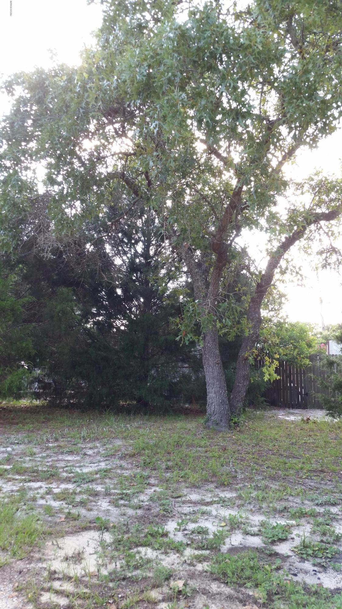 Laguna Beach - Residential