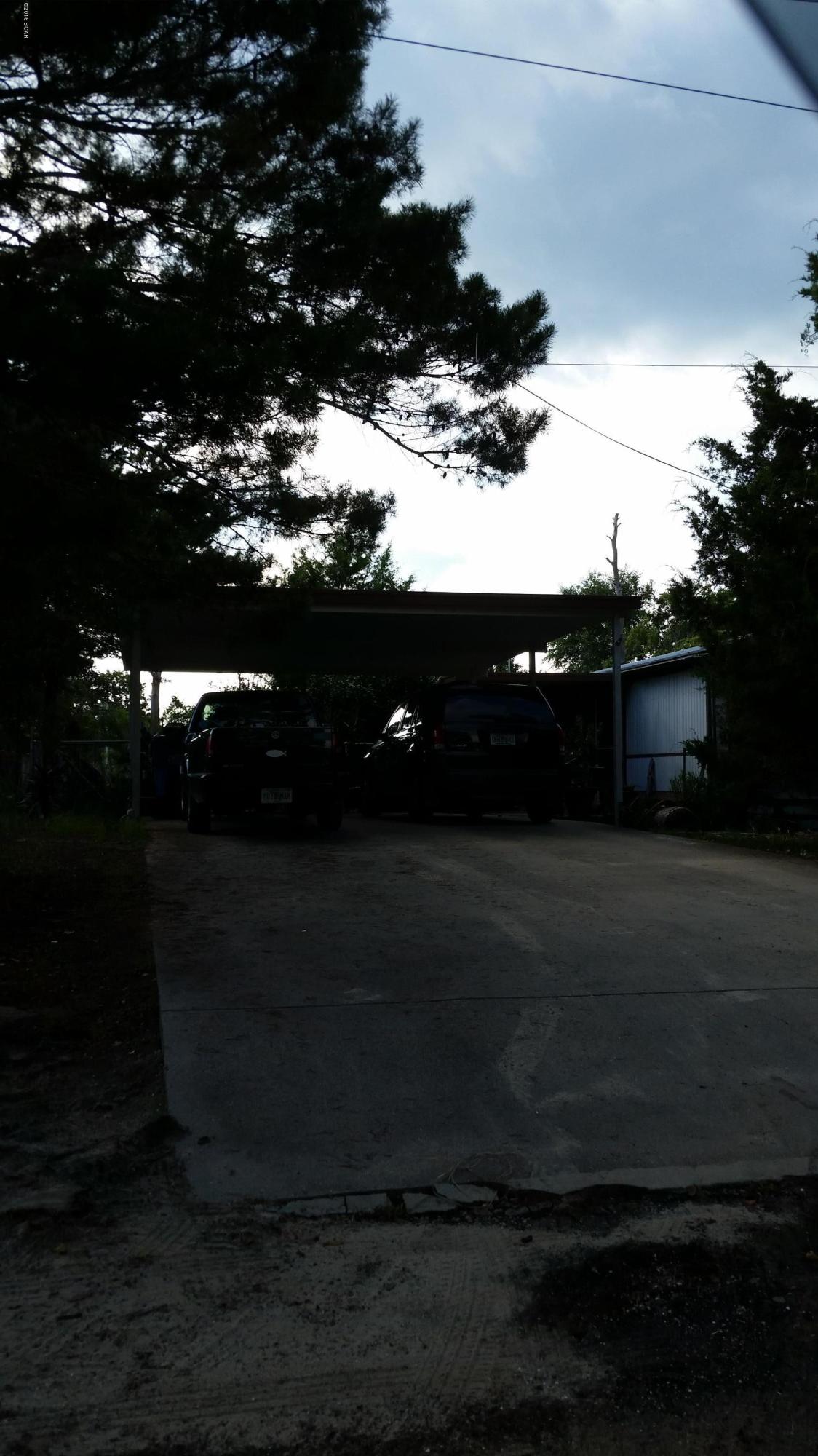 Laguna Beach - Residential