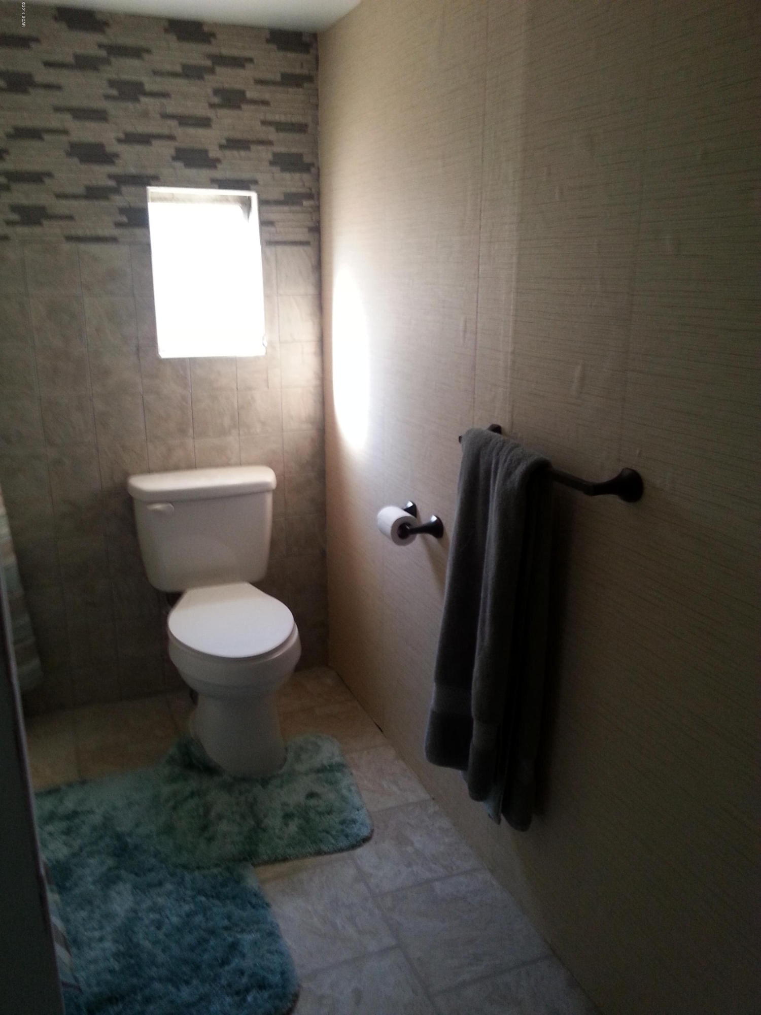 Laguna Beach - Residential