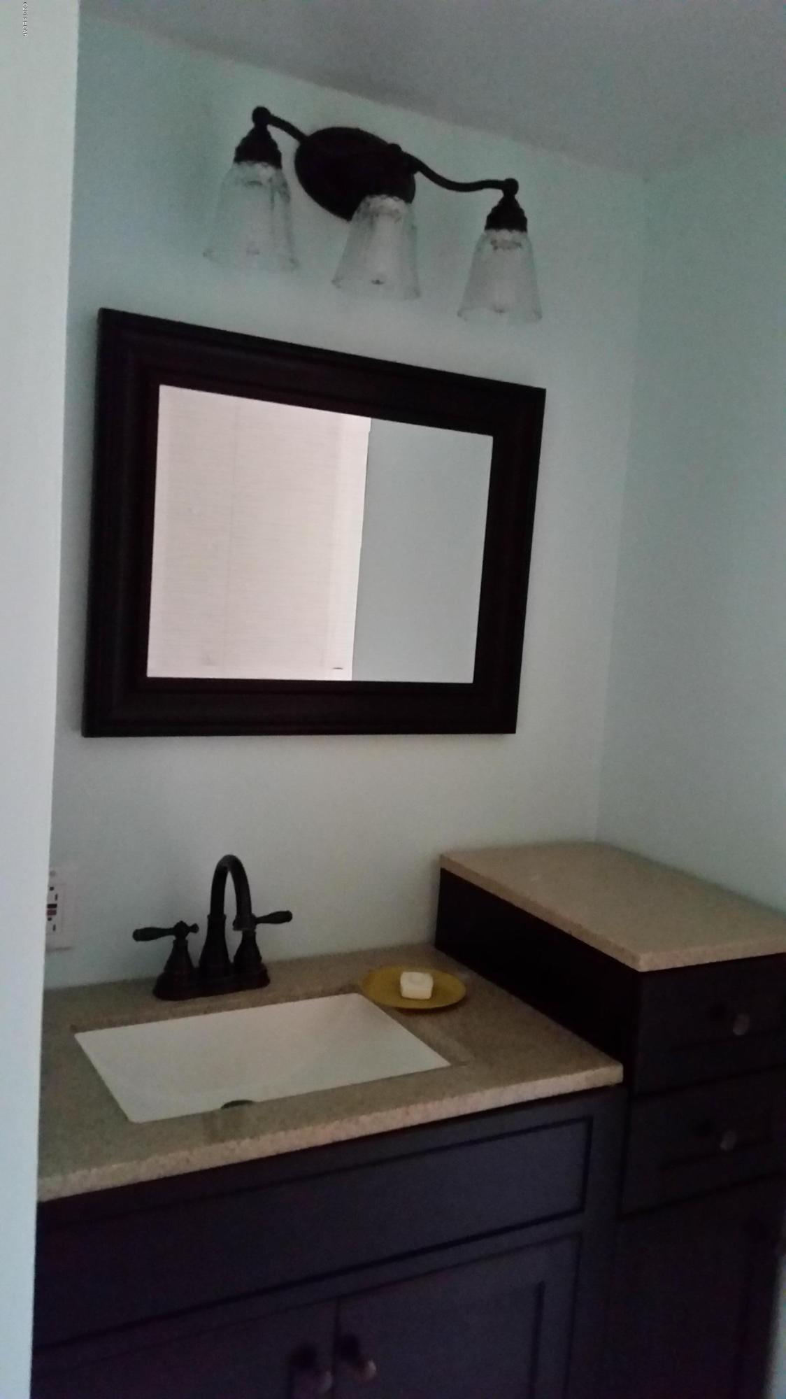 Laguna Beach - Residential