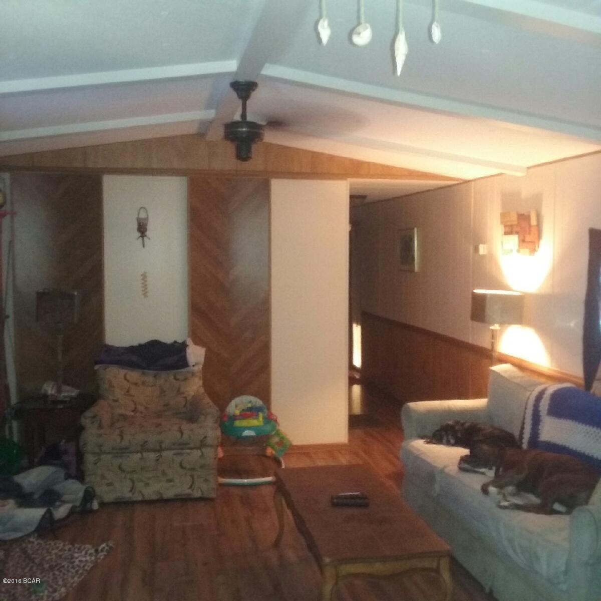 Laguna Beach - Residential