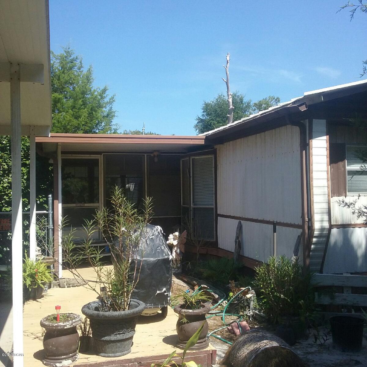 Laguna Beach - Residential