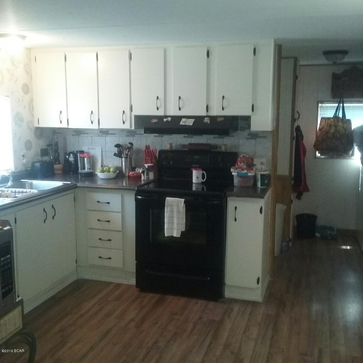 Laguna Beach - Residential