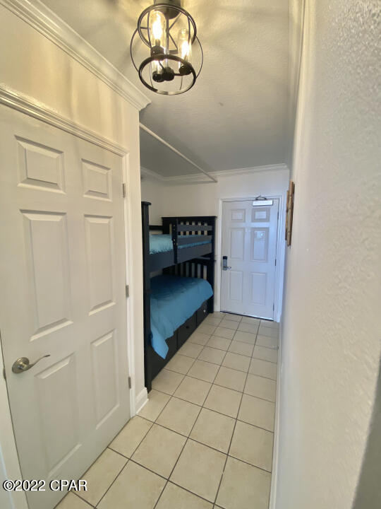 Emerald Beach Resort - Residential