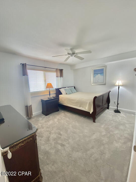 Emerald Beach Resort - Residential