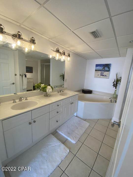 Emerald Beach Resort - Residential