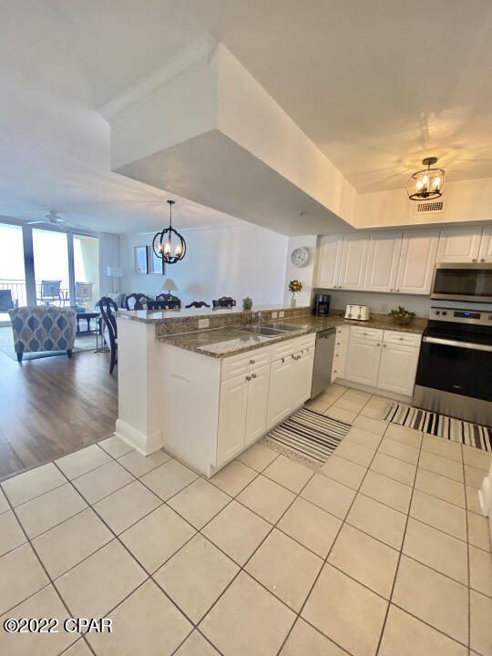 Emerald Beach Resort - Residential