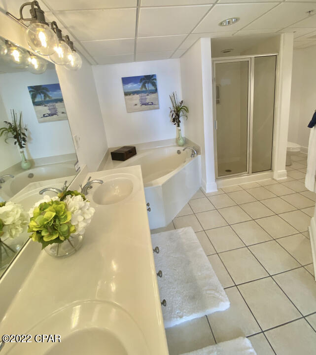 Emerald Beach Resort - Residential