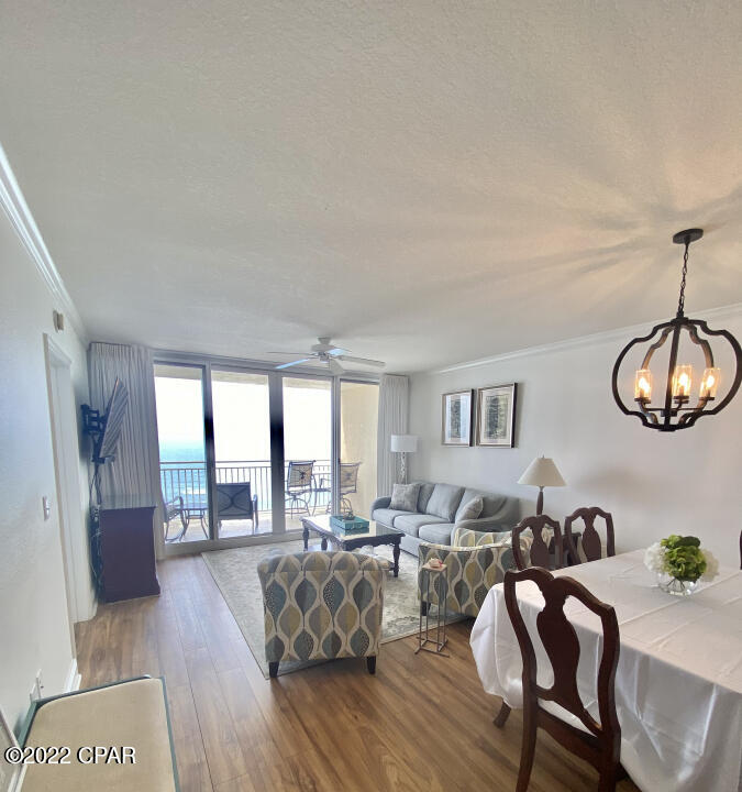 Emerald Beach Resort - Residential