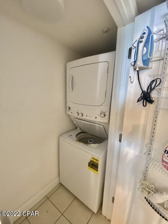 Emerald Beach Resort - Residential