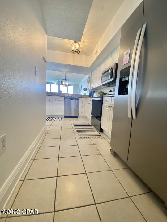 Emerald Beach Resort - Residential