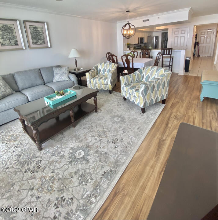 Emerald Beach Resort - Residential