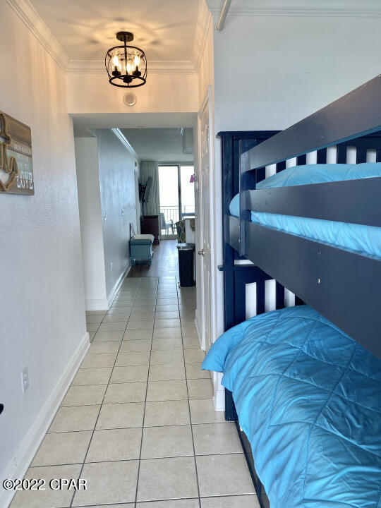 Emerald Beach Resort - Residential