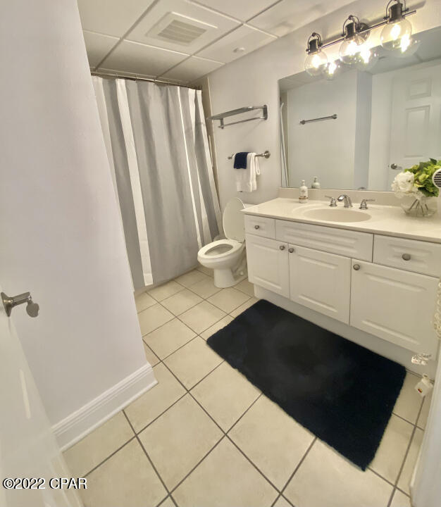 Emerald Beach Resort - Residential