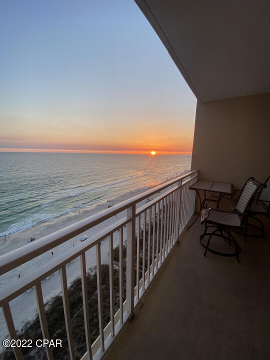 Emerald Beach Resort - Residential