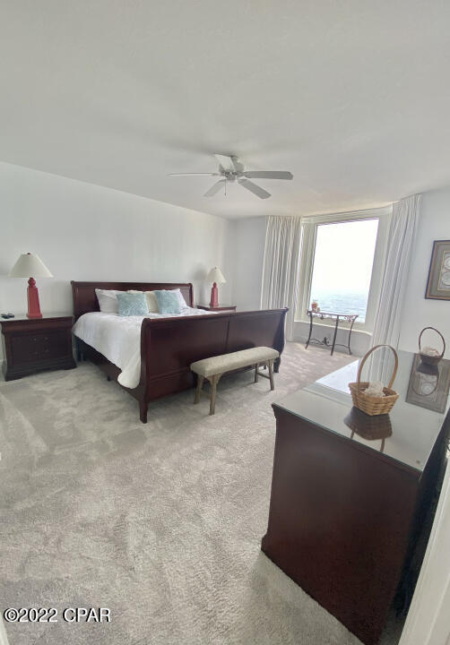 Emerald Beach Resort - Residential