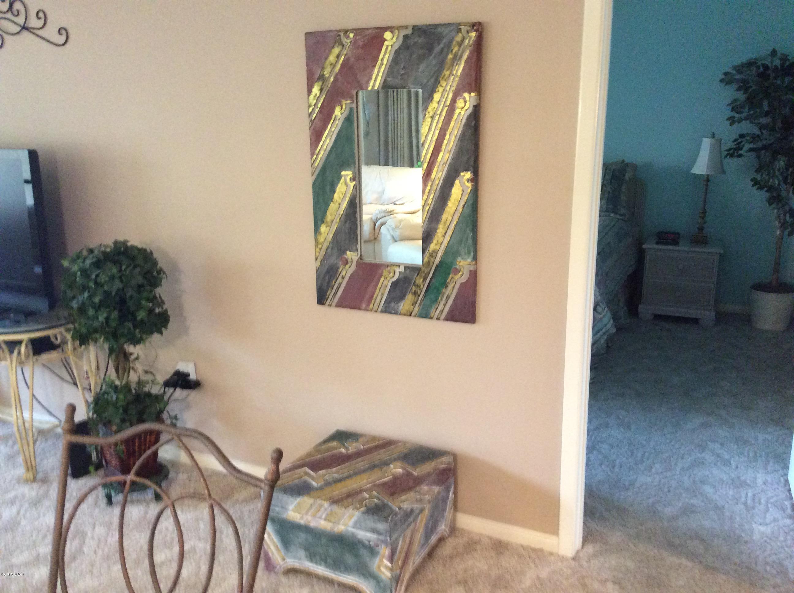 Forest Hills Tennis Villas - Residential