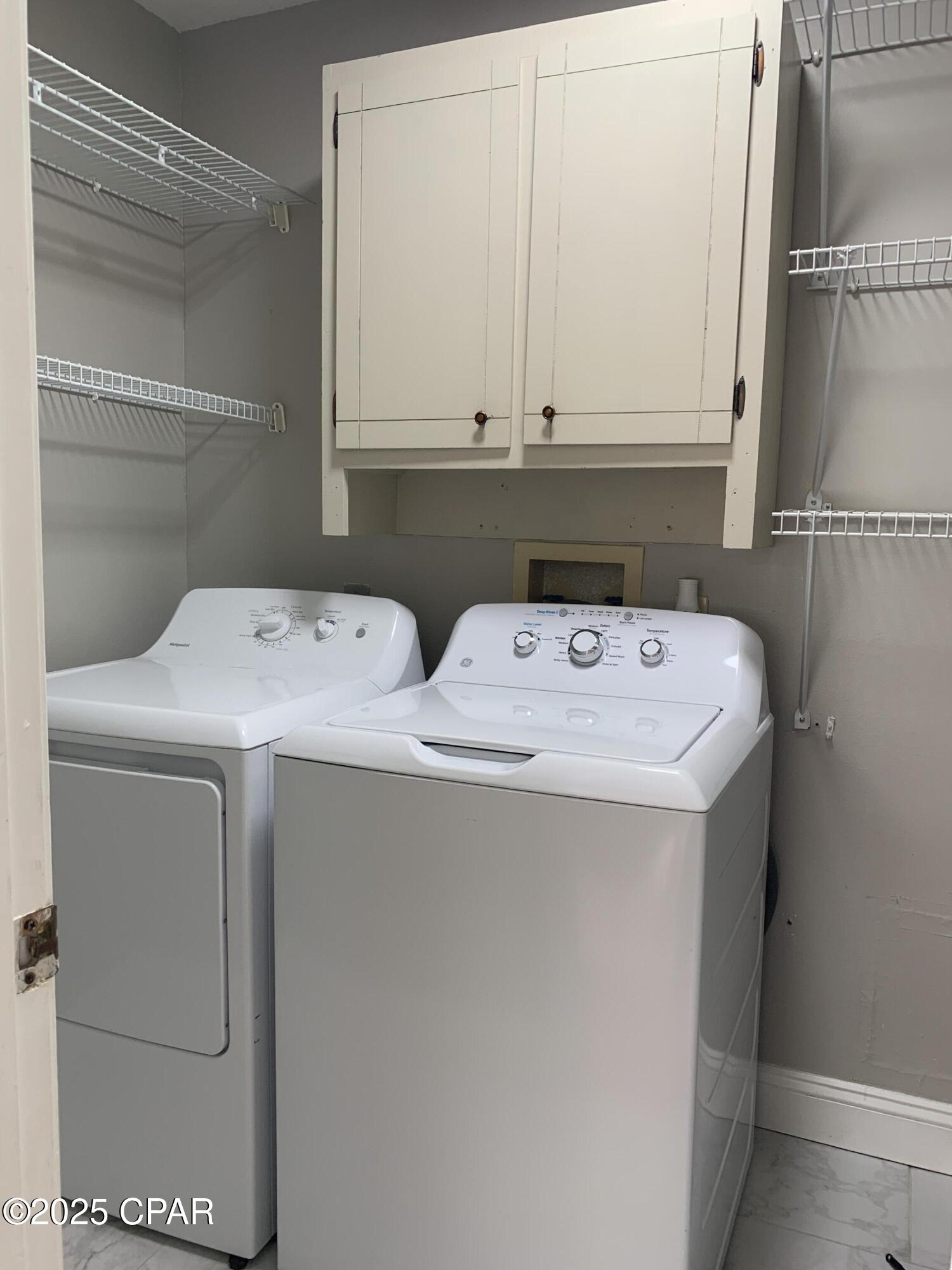 Kiska Beach 1st Add - Residential