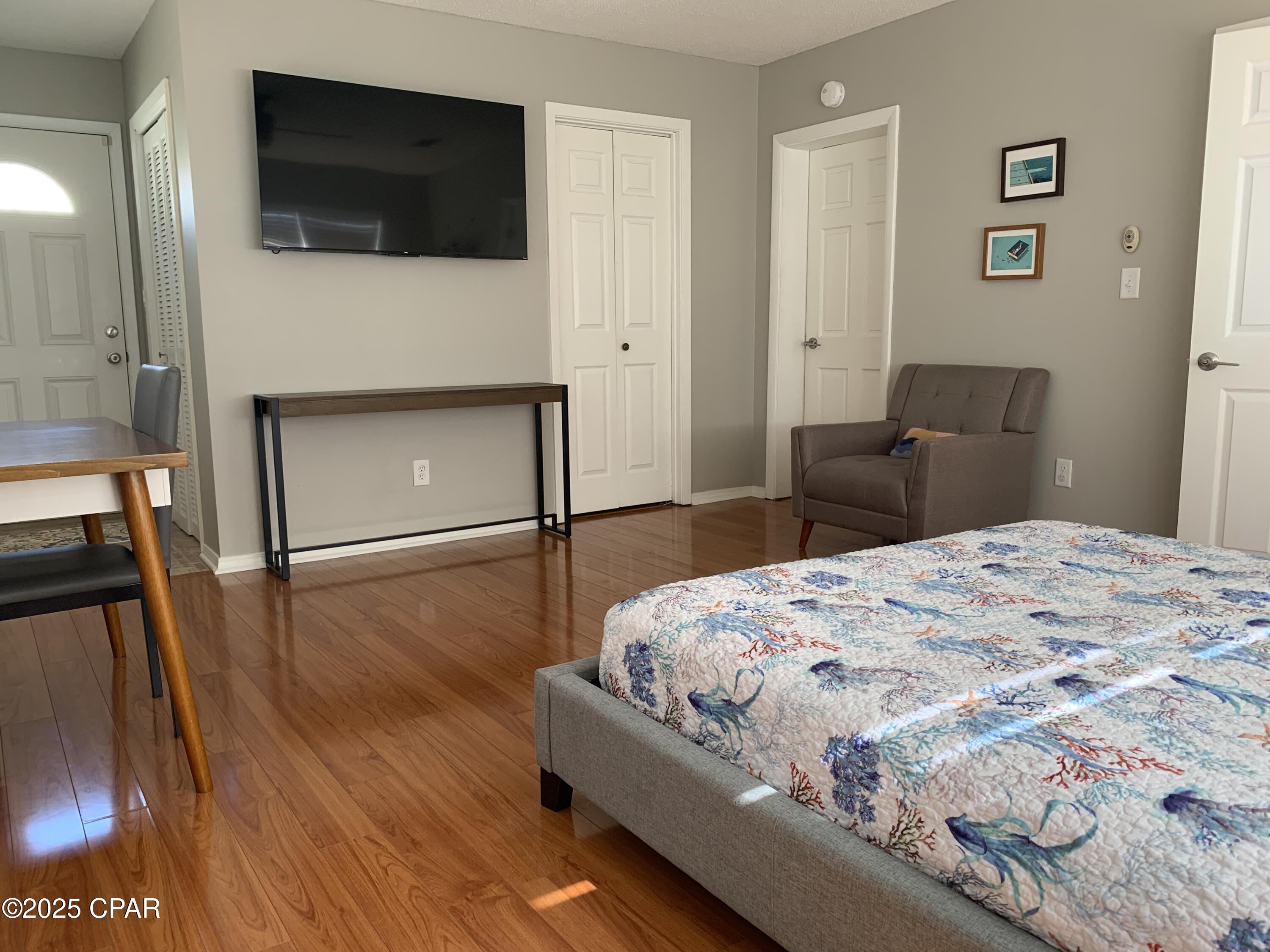 Kiska Beach 1st Add - Residential